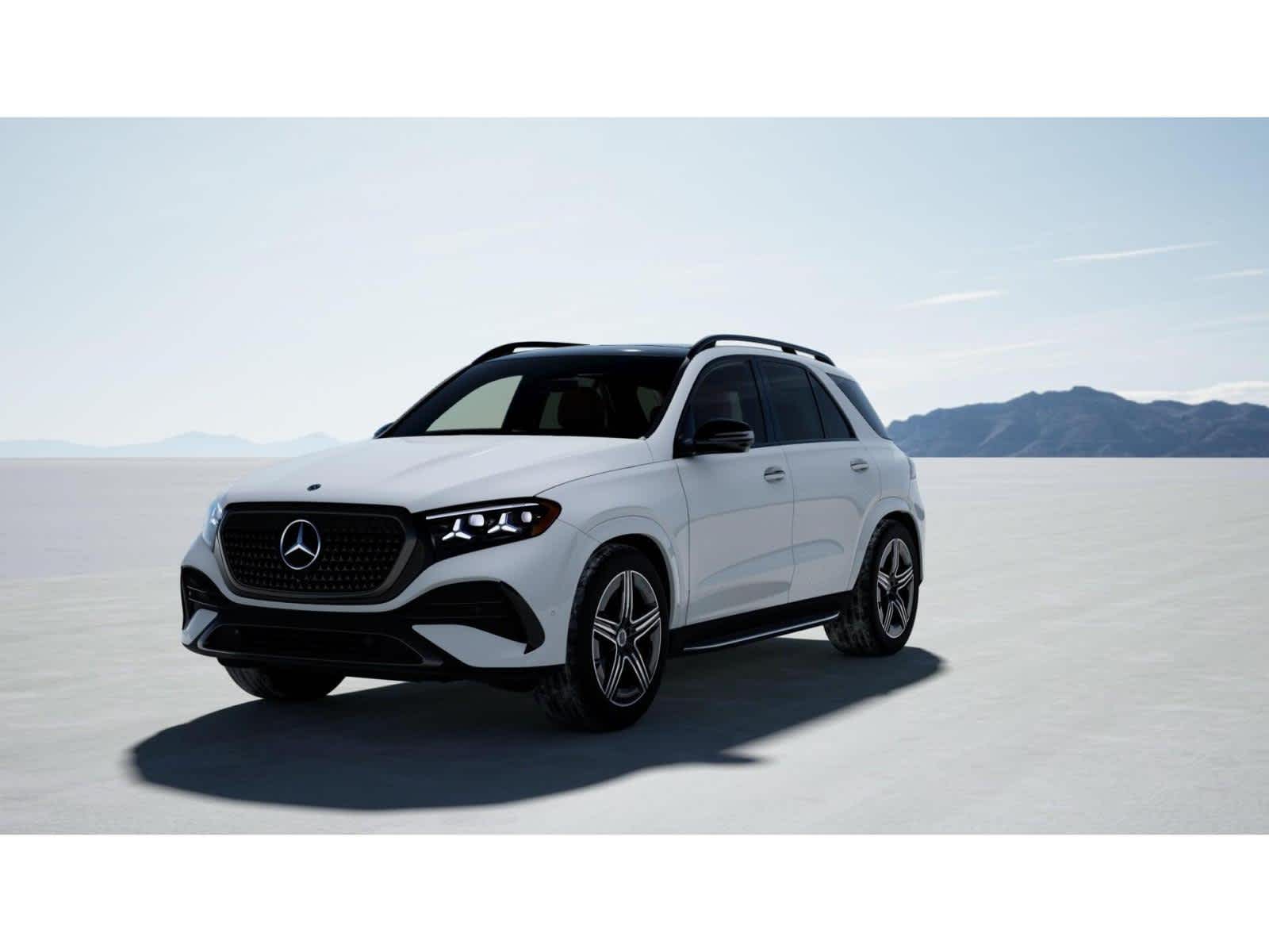 car-gallery-39