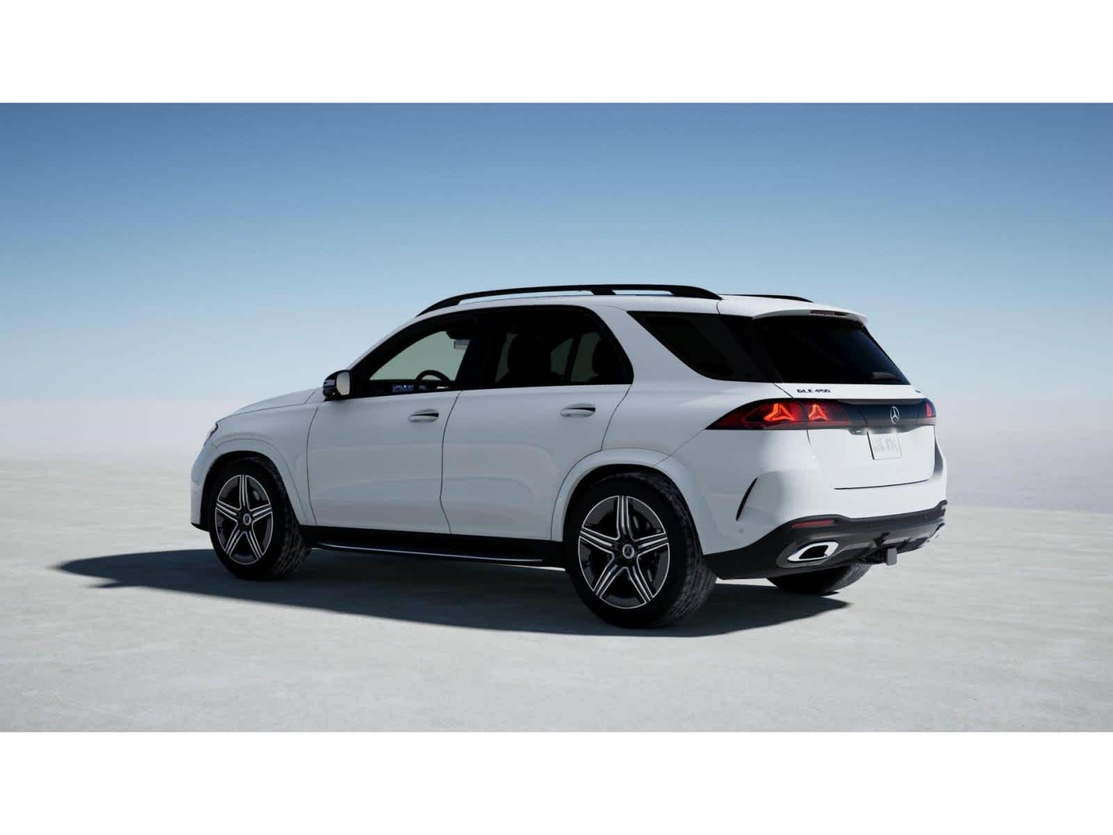 car-gallery-29