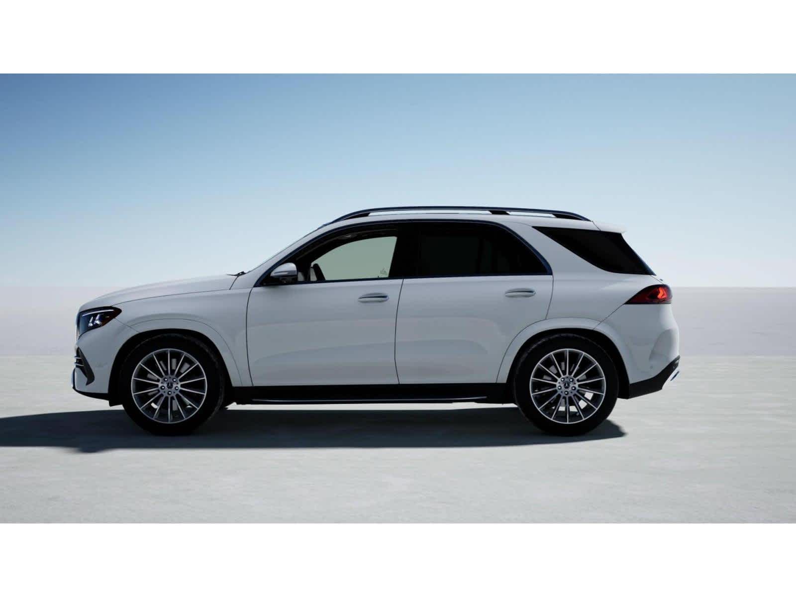car-gallery-33