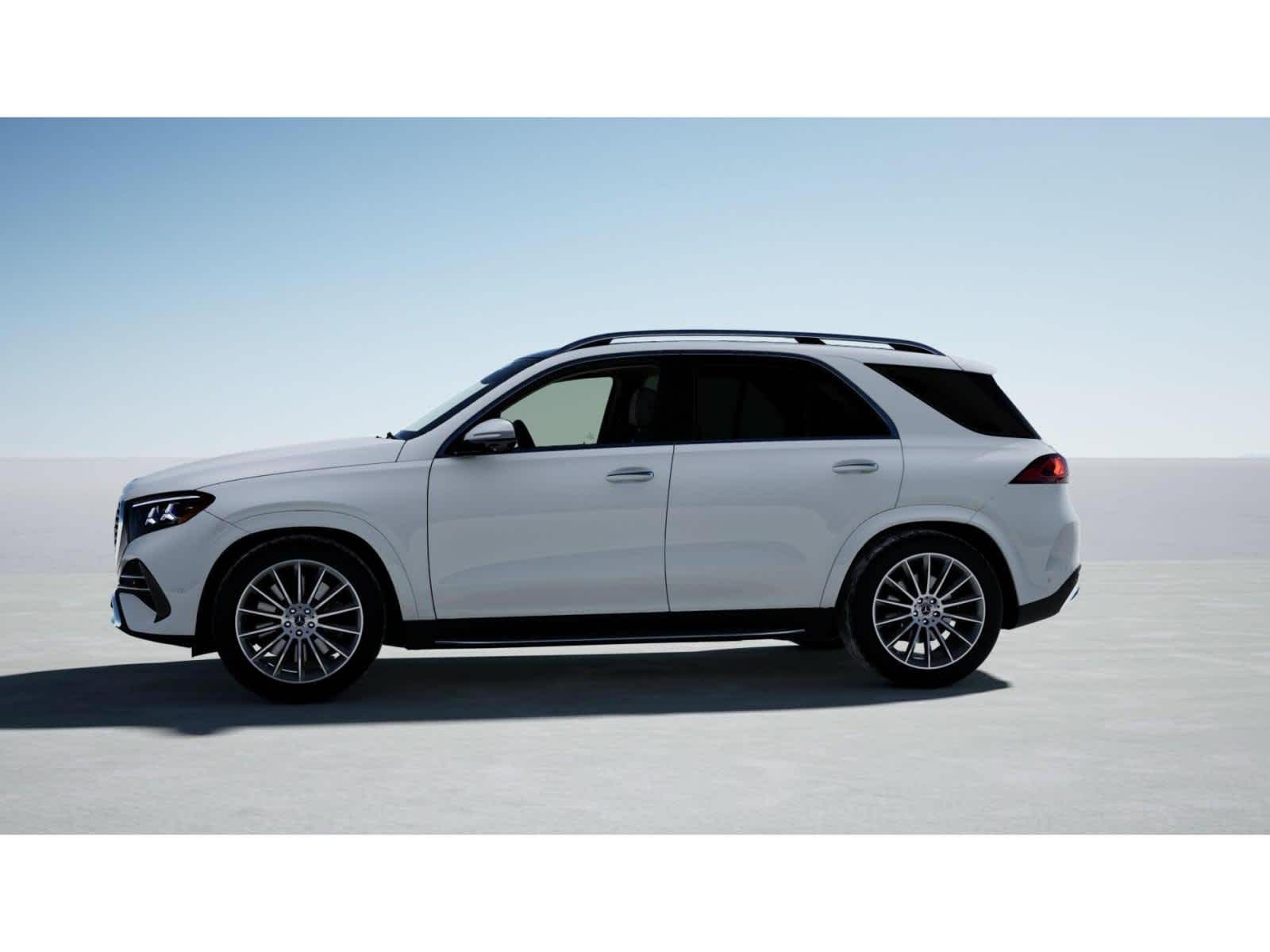 car-gallery-34