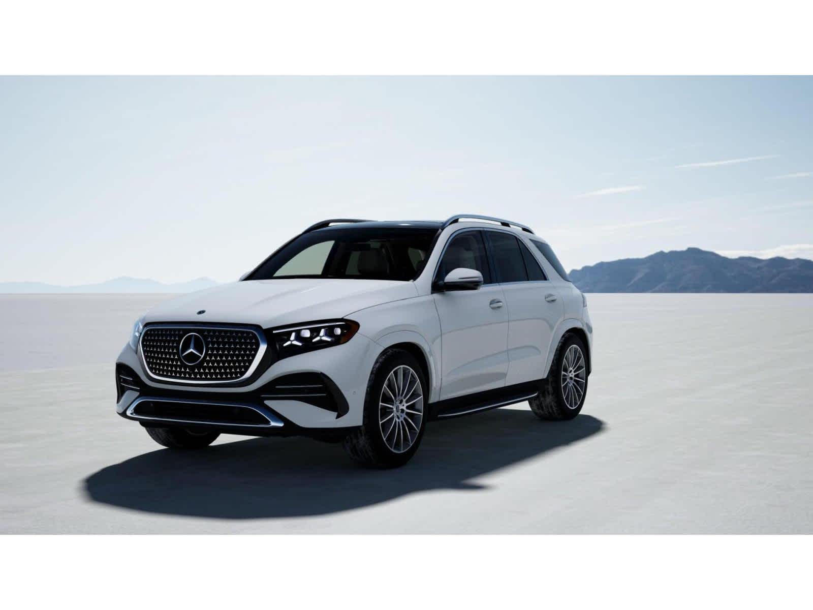 car-gallery-39