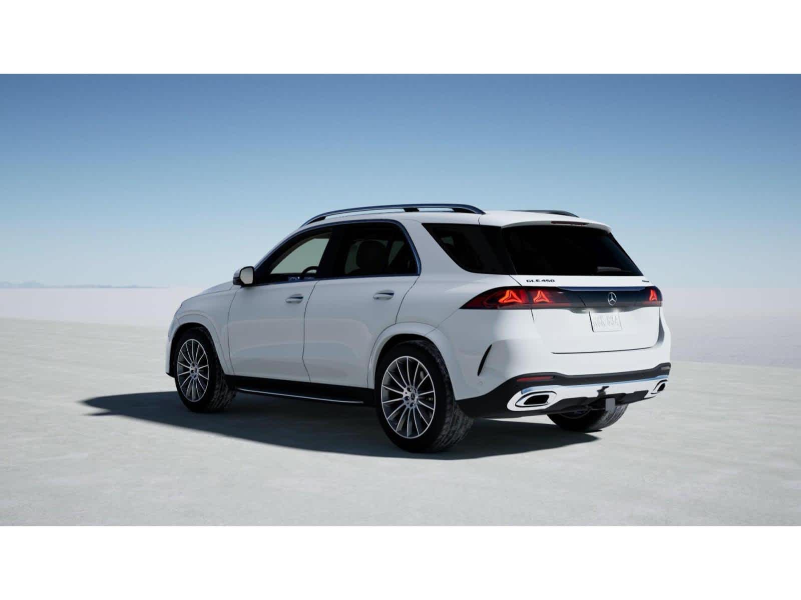 car-gallery-28