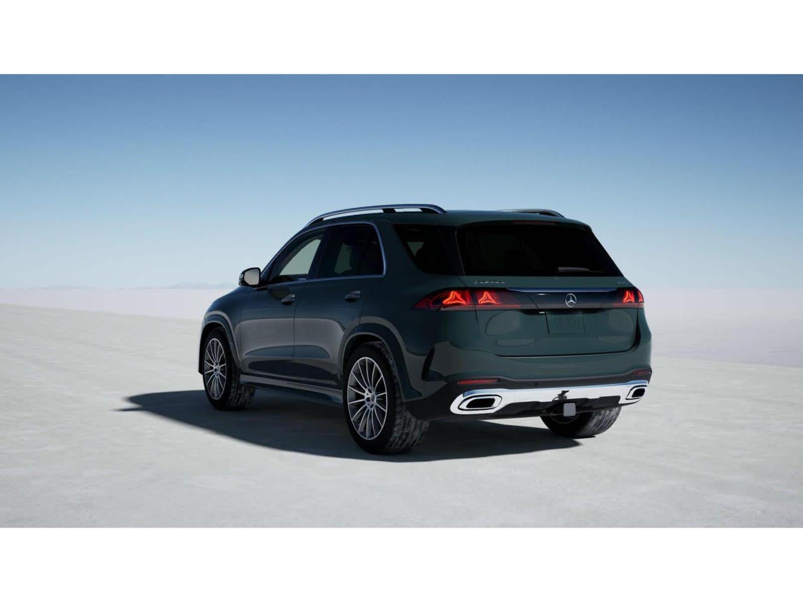 car-gallery-27