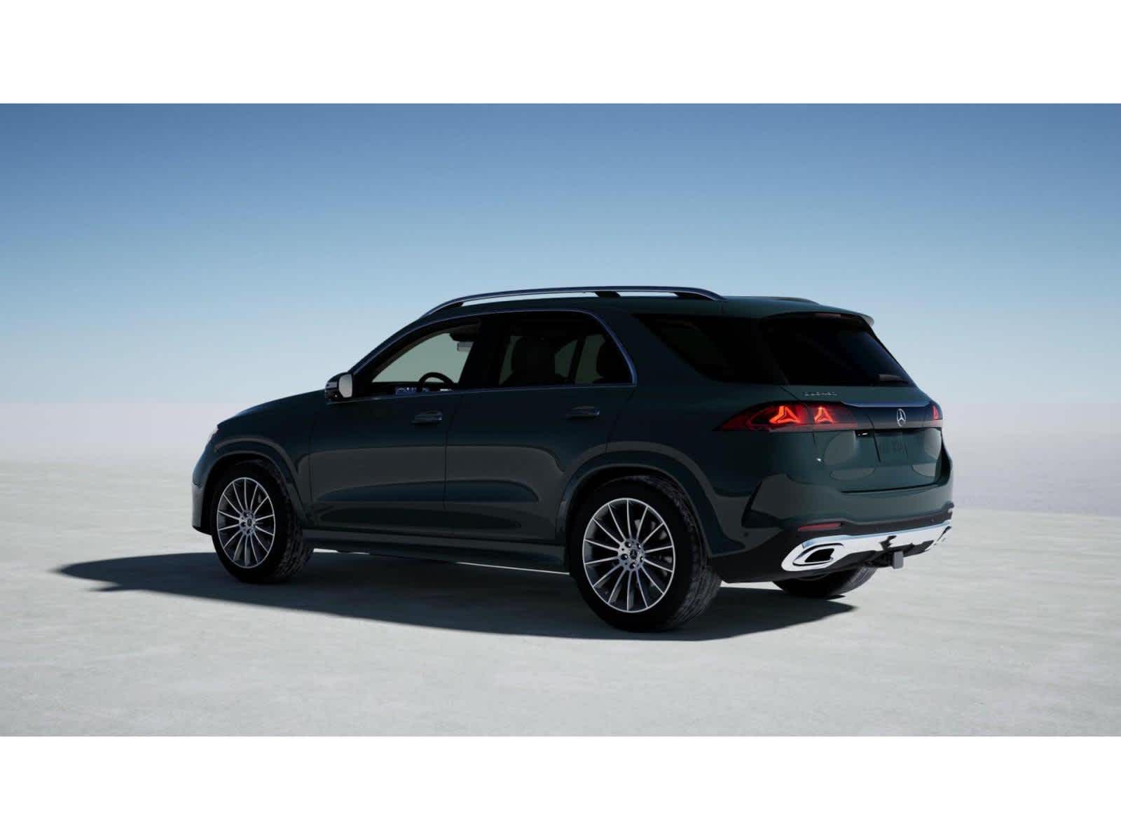 car-gallery-29