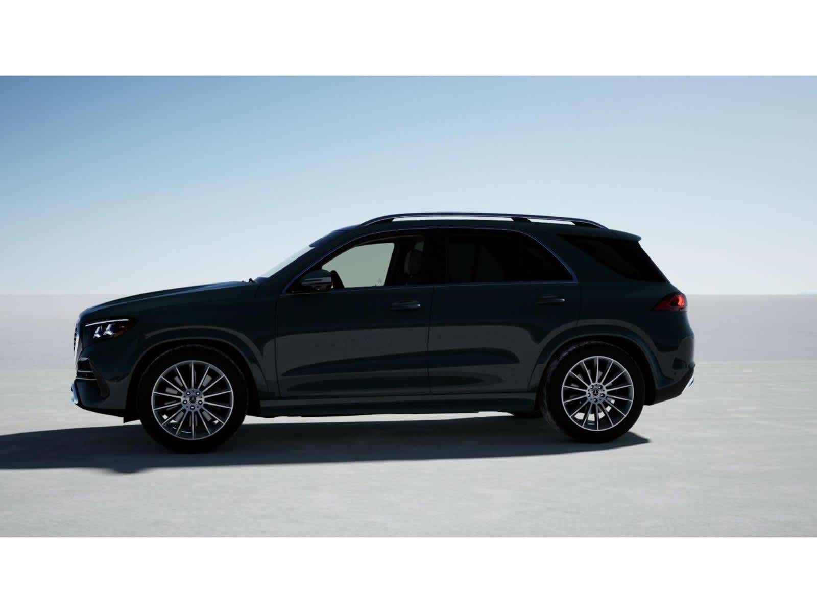 car-gallery-34