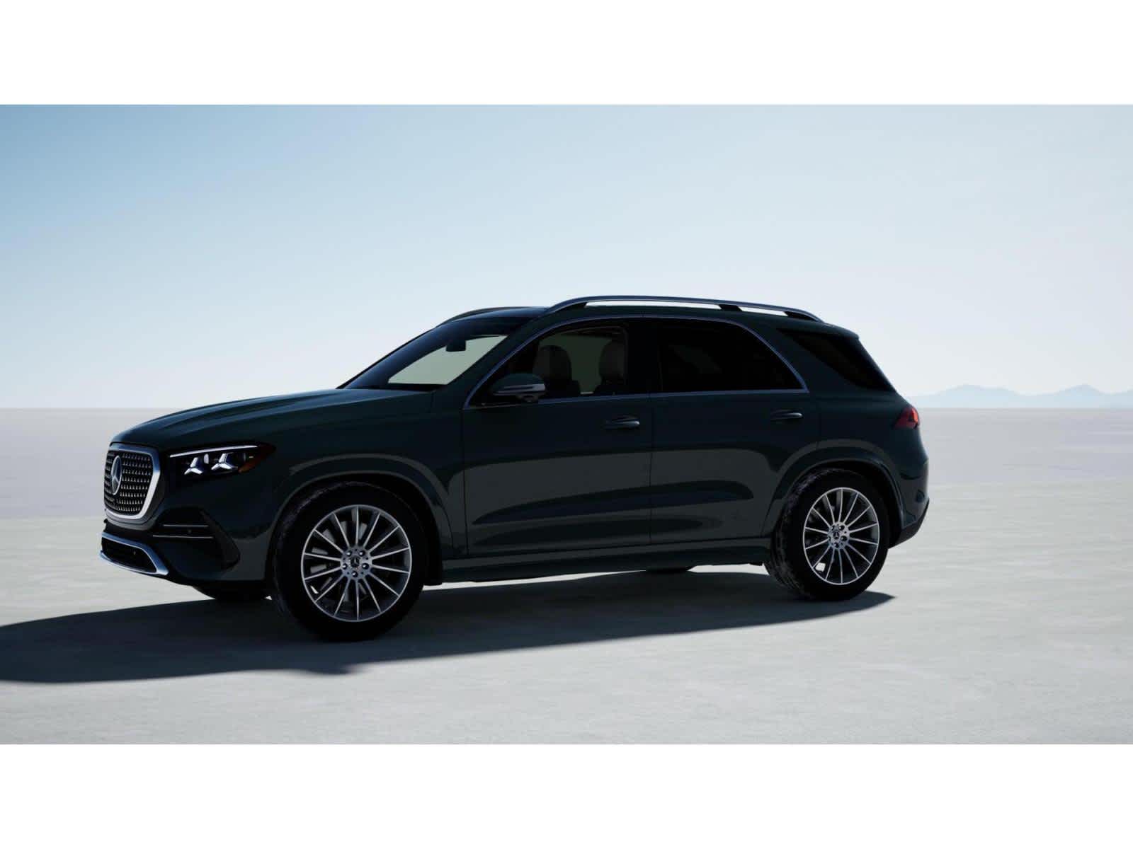 car-gallery-36