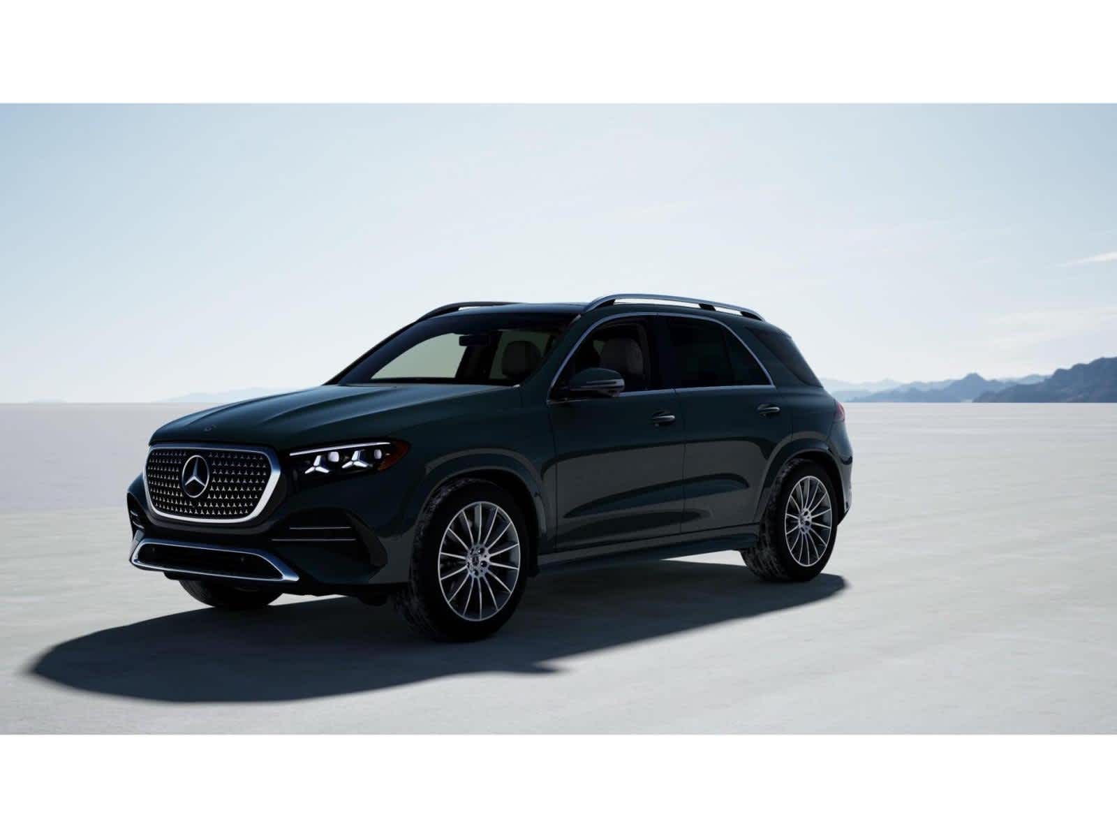 car-gallery-38