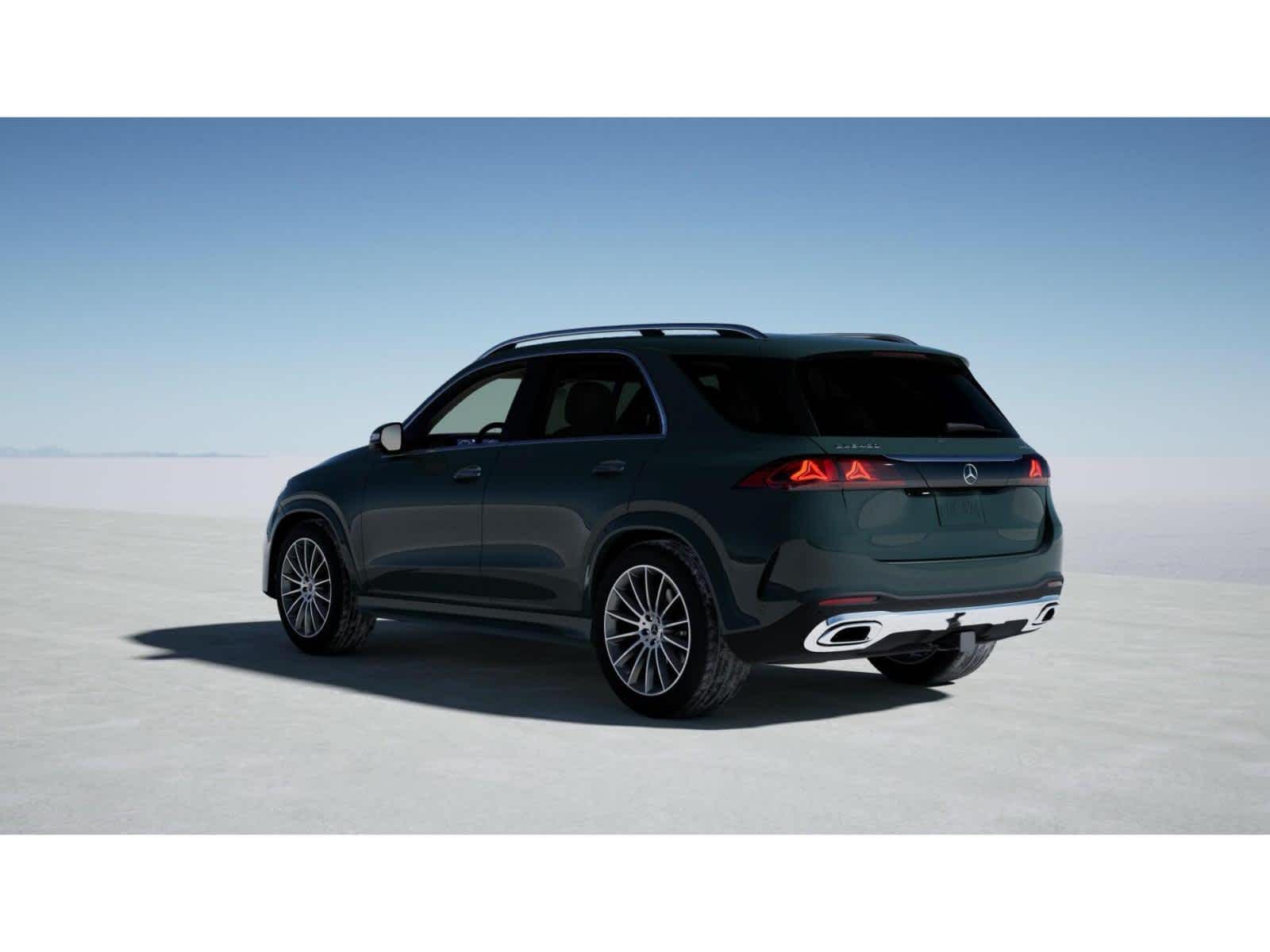 car-gallery-28
