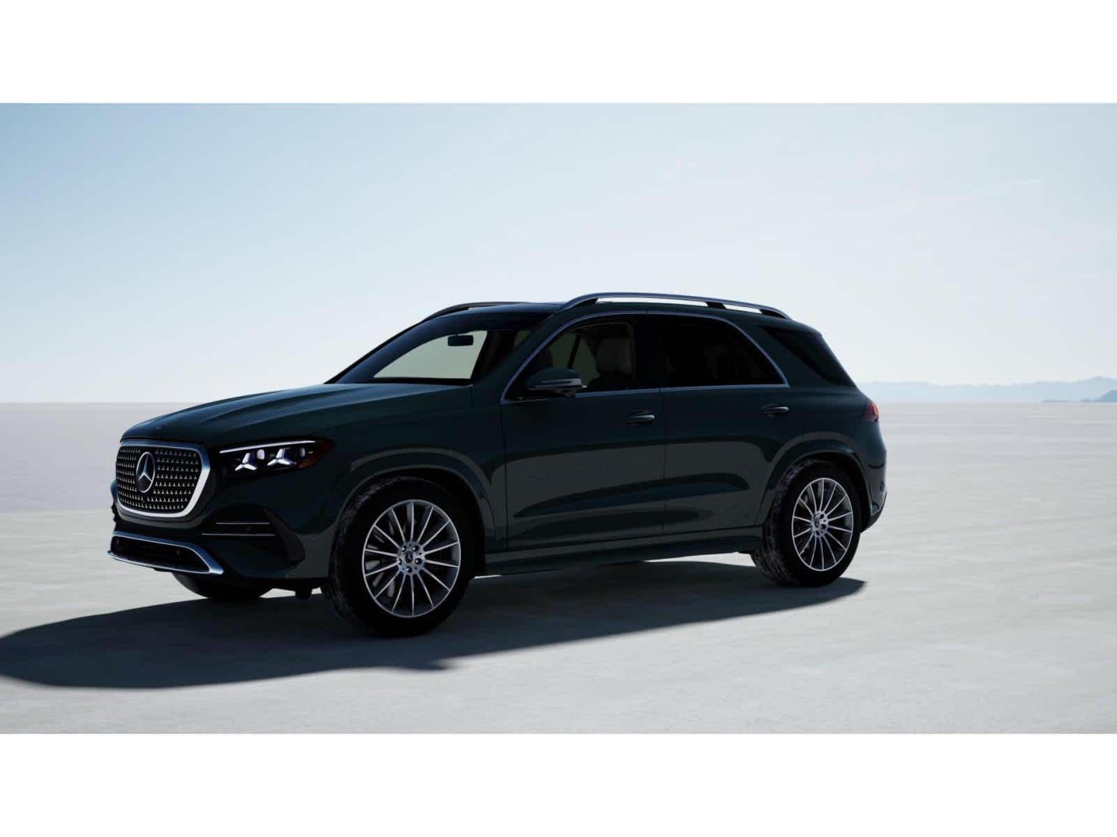 car-gallery-37