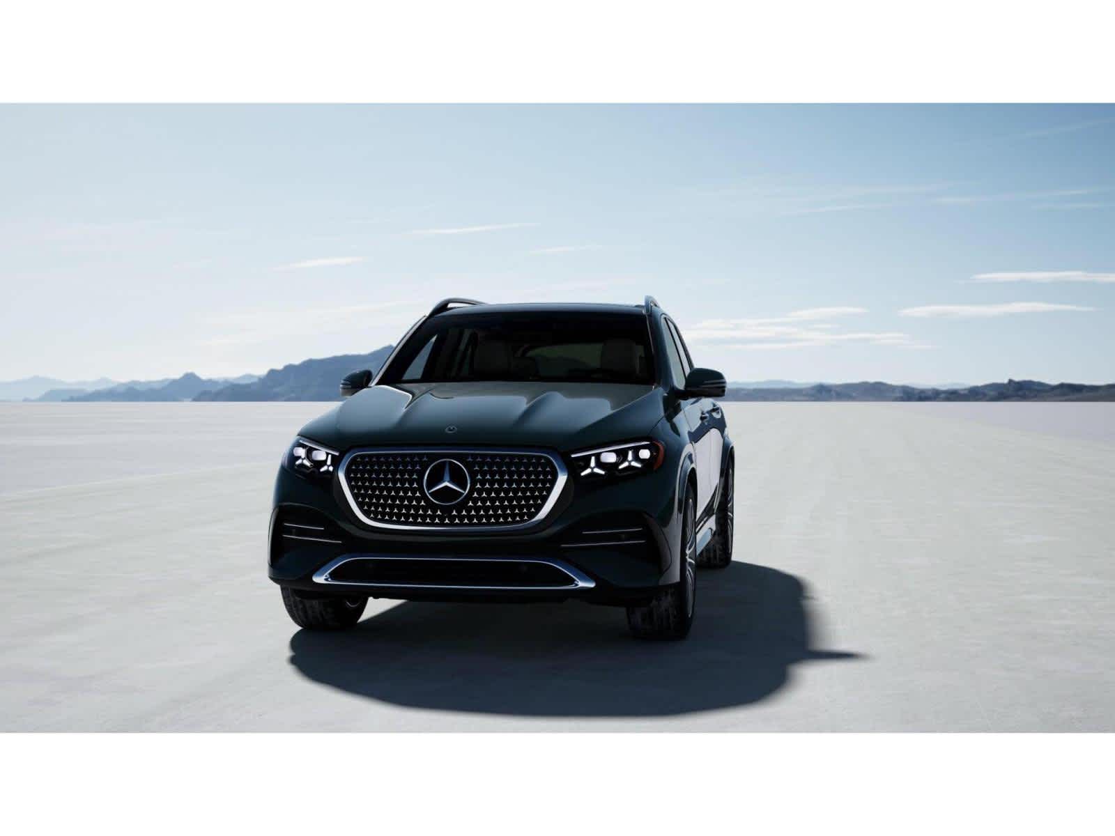 car-gallery-41