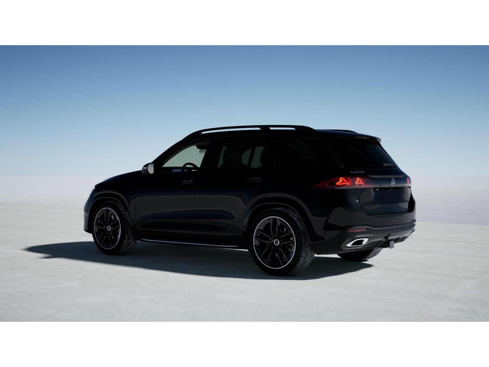 car-gallery-29