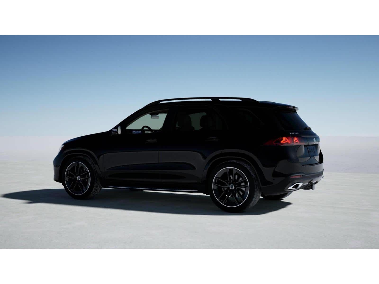 car-gallery-30