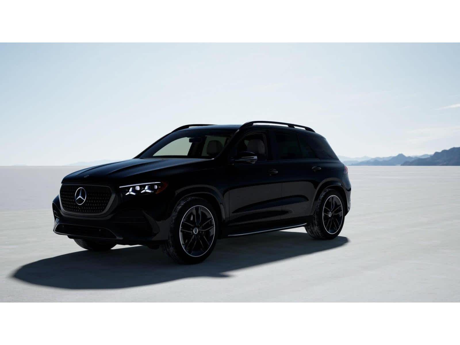 car-gallery-38