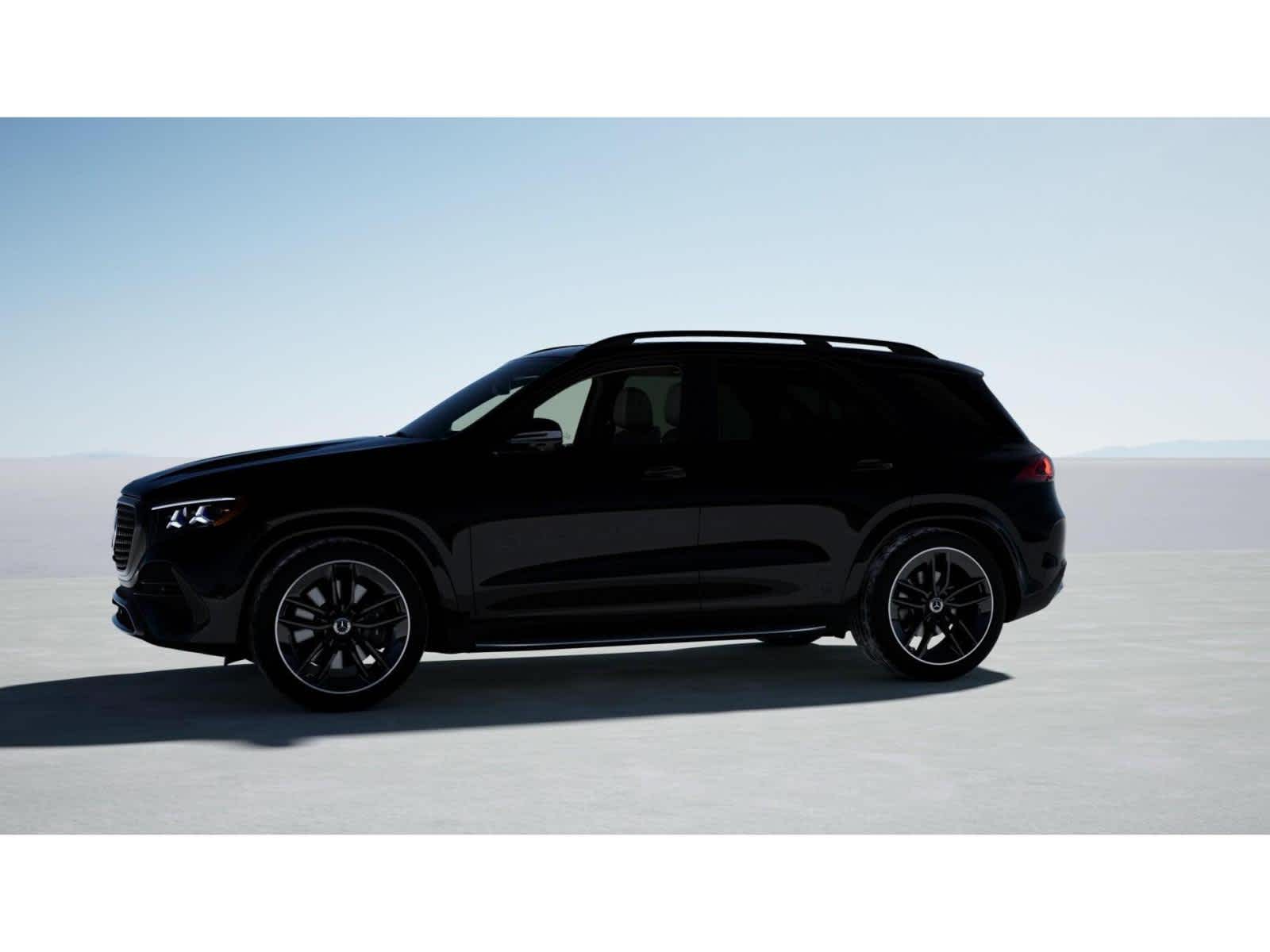 car-gallery-35