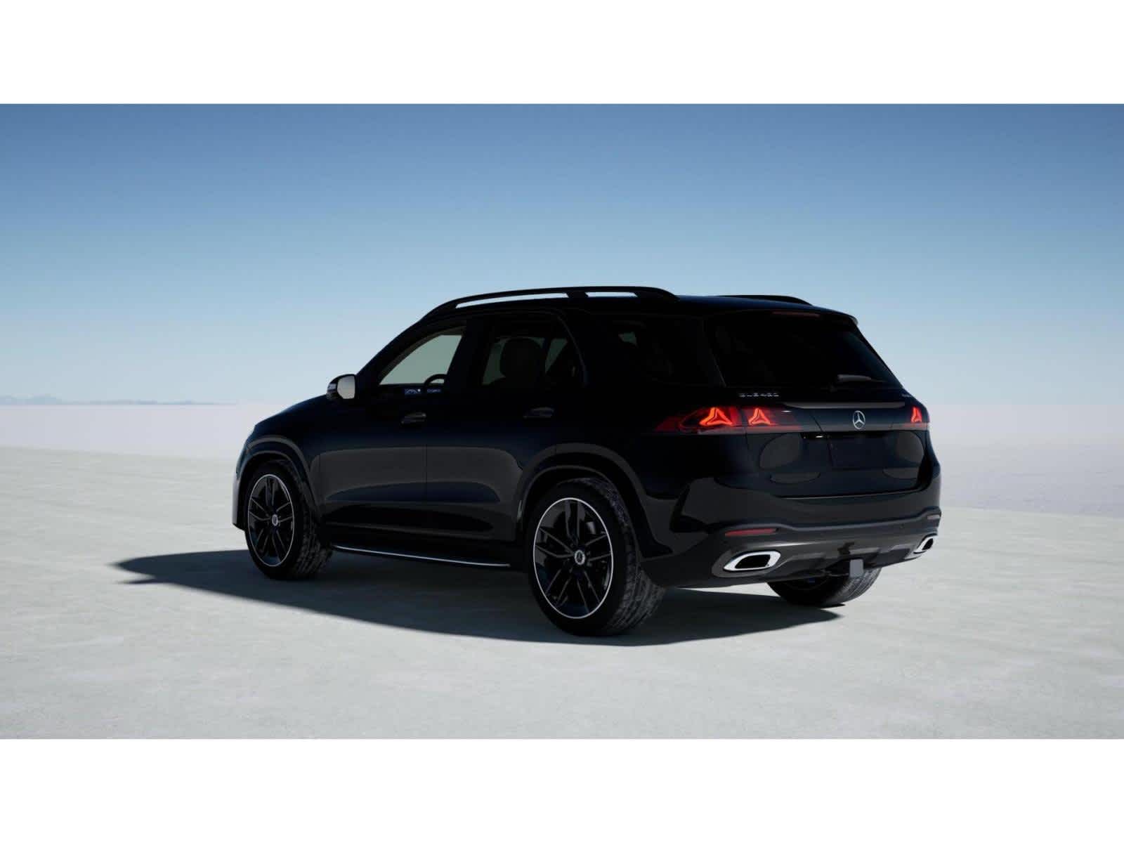 car-gallery-28