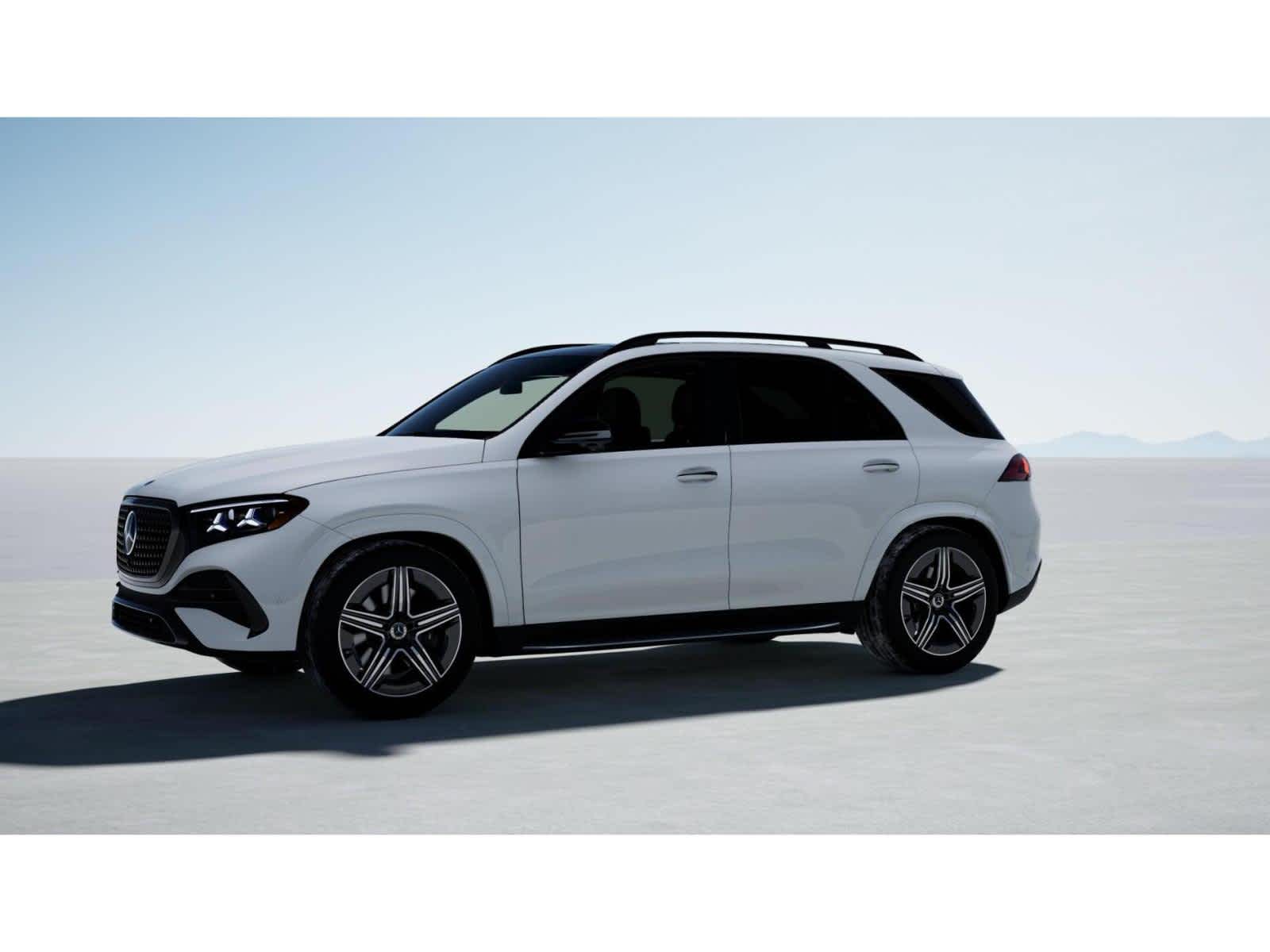 car-gallery-36