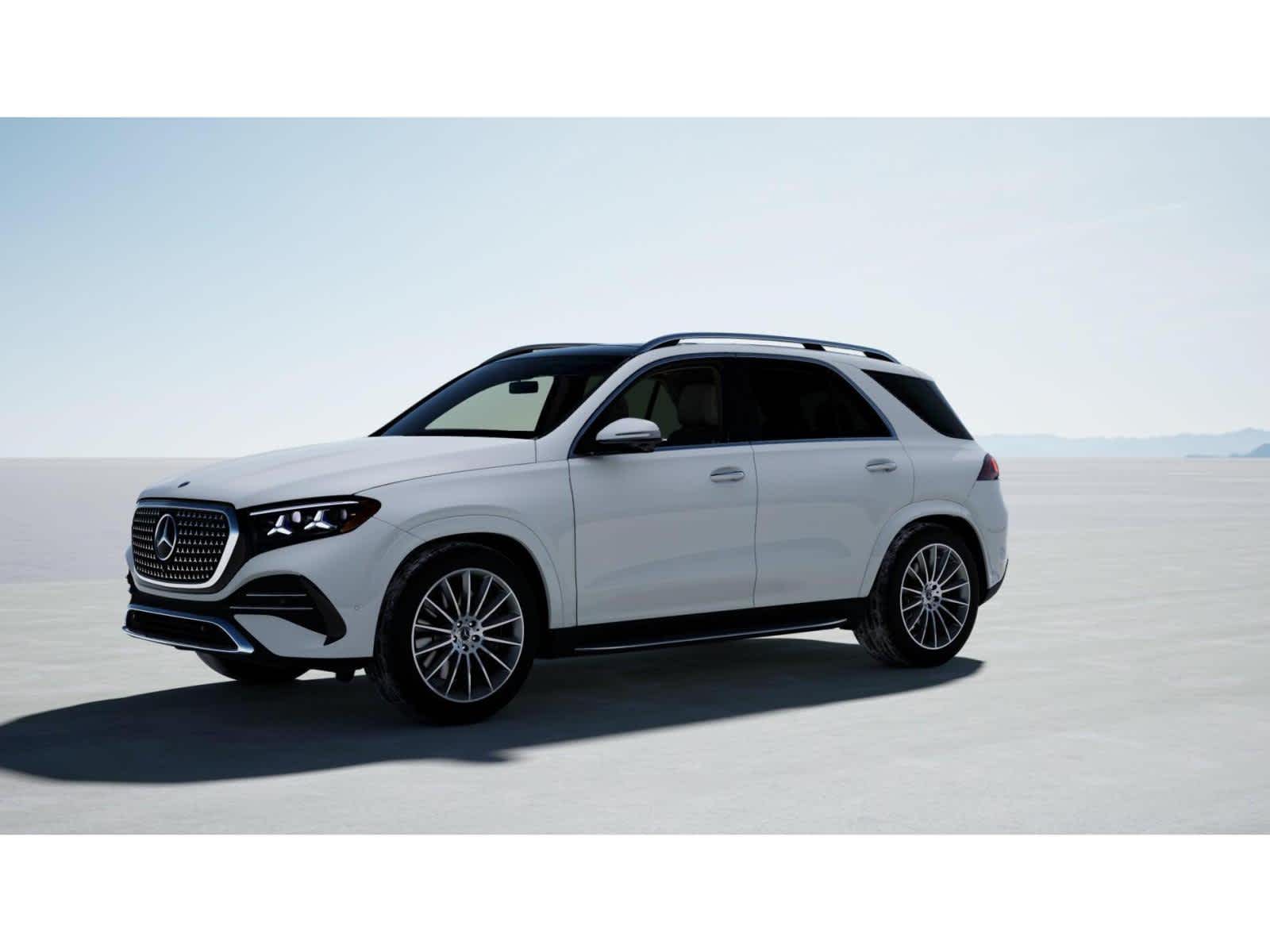 car-gallery-37