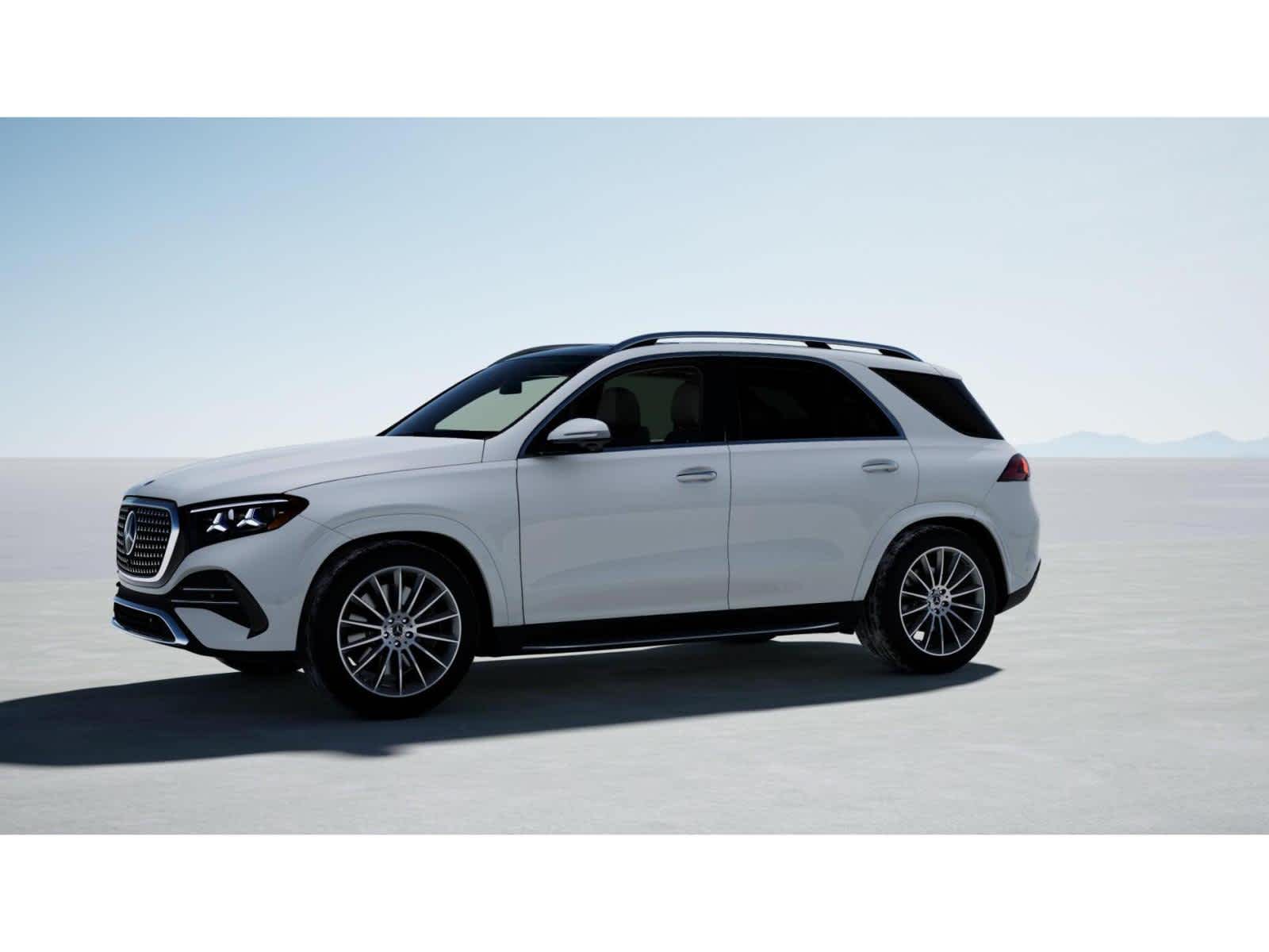 car-gallery-36