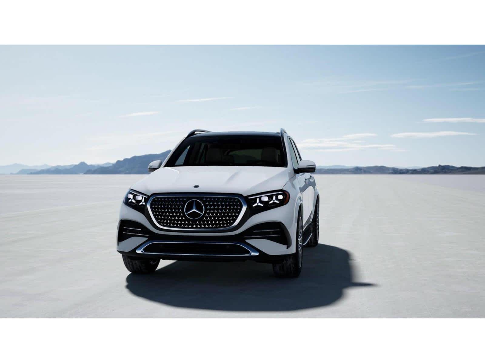 car-gallery-41