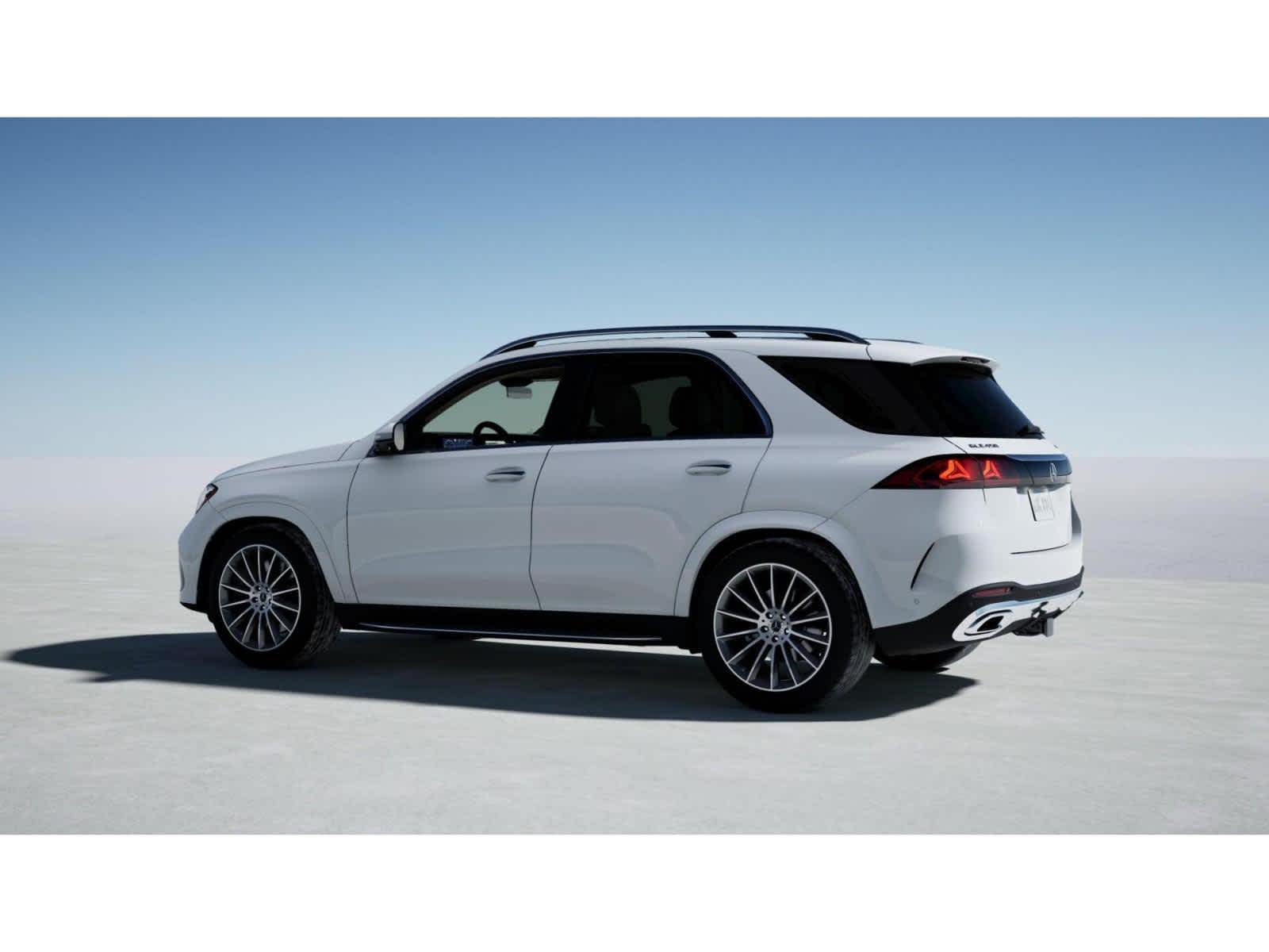 car-gallery-30
