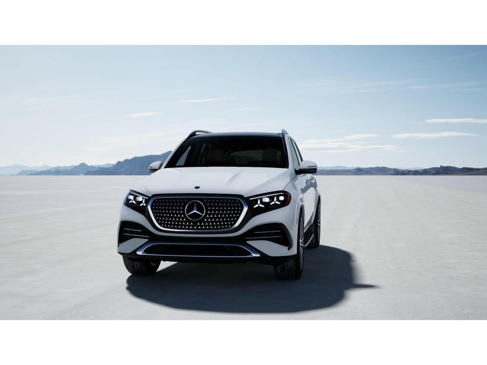 car-gallery-41