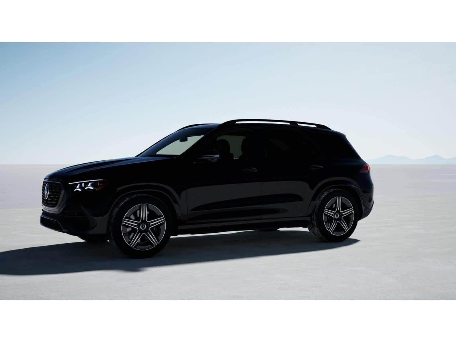 car-gallery-36