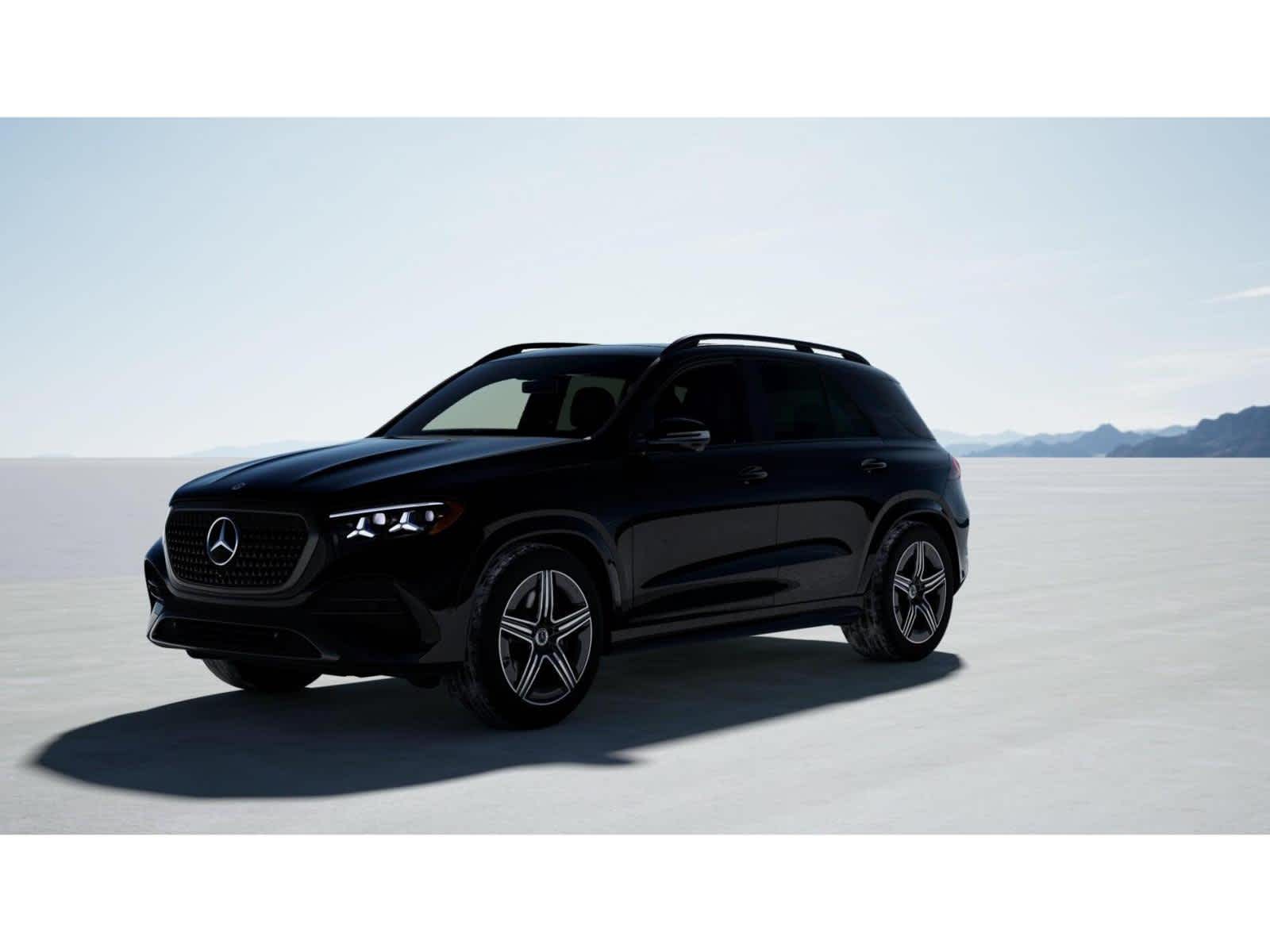 car-gallery-38