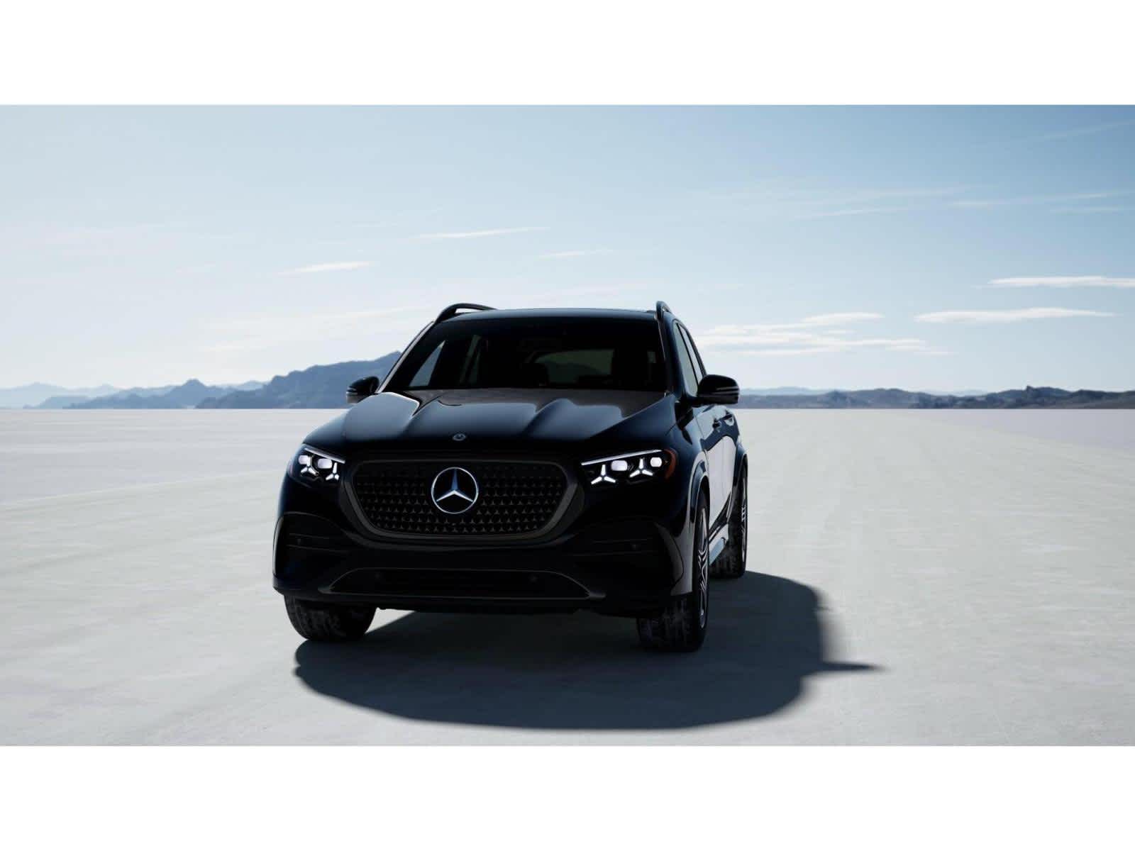 car-gallery-41