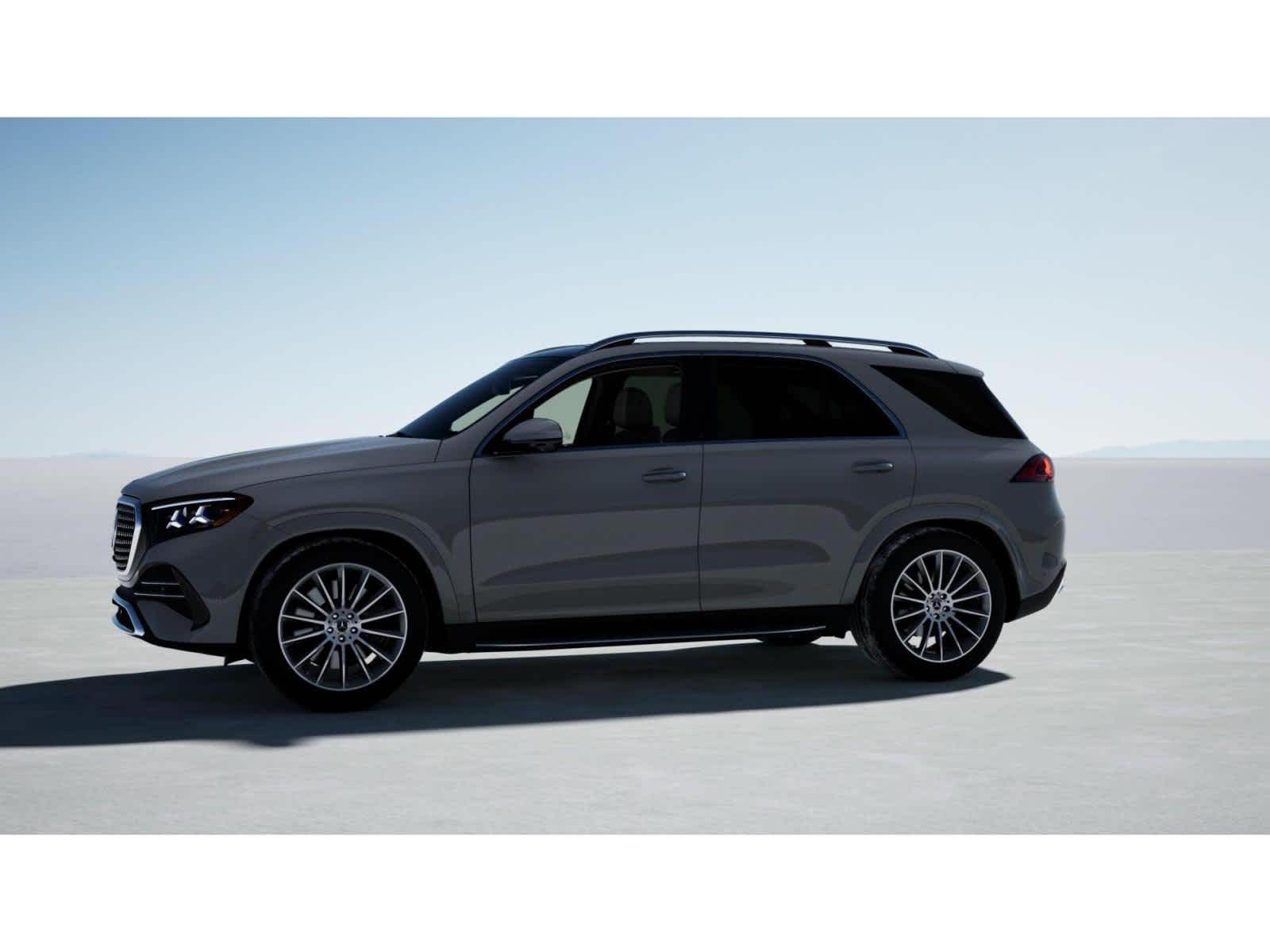 car-gallery-35