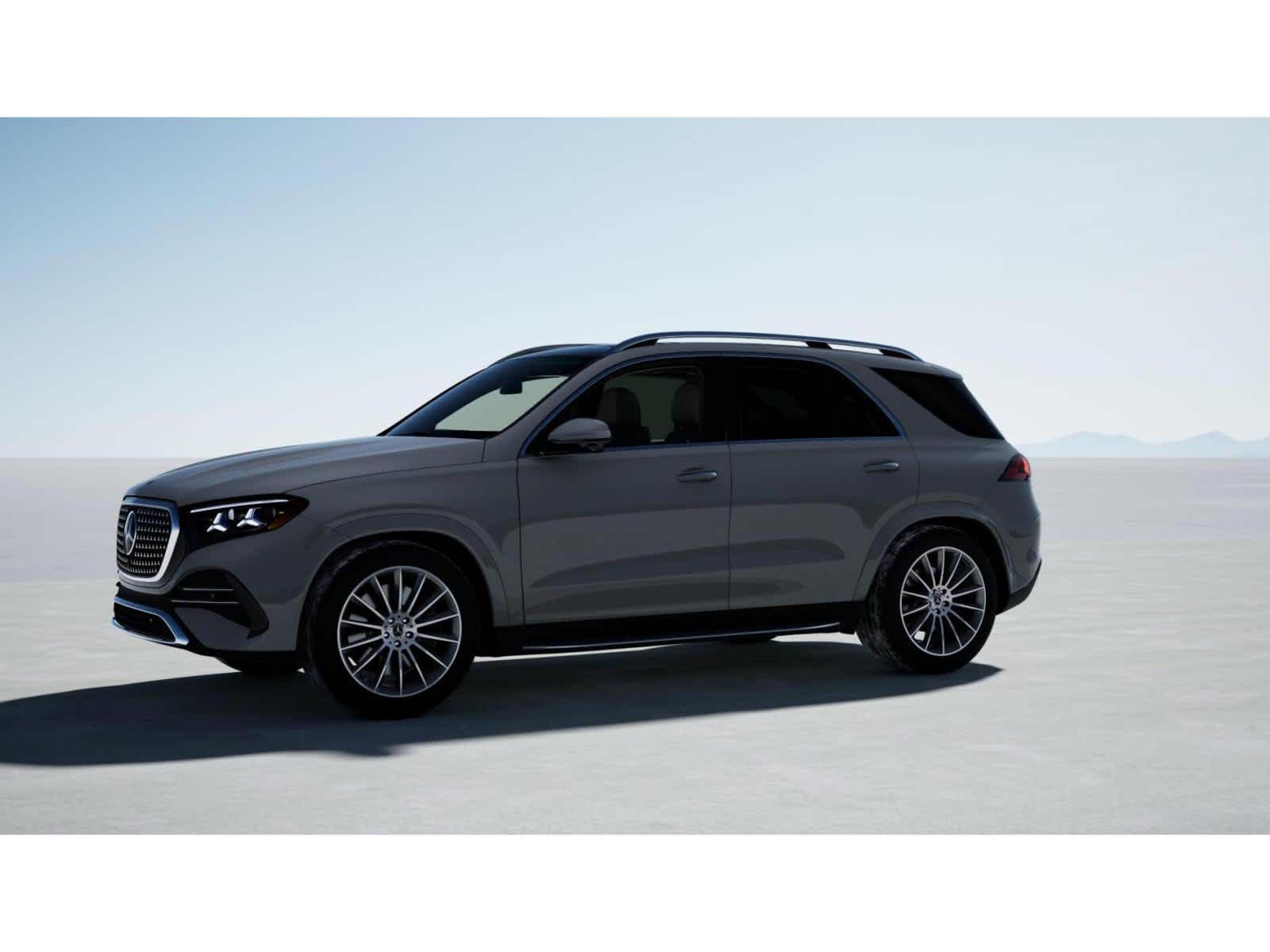 car-gallery-36