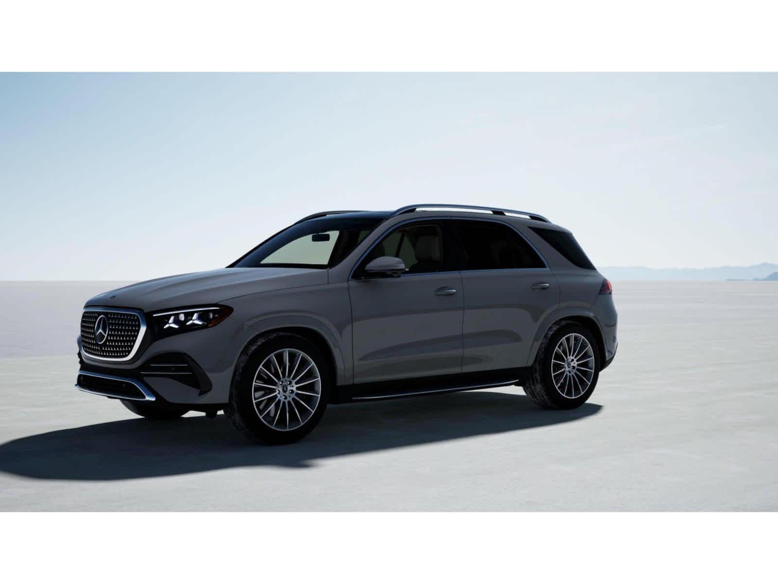 car-gallery-37