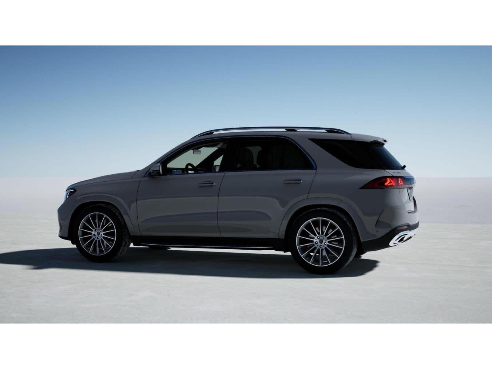 car-gallery-31