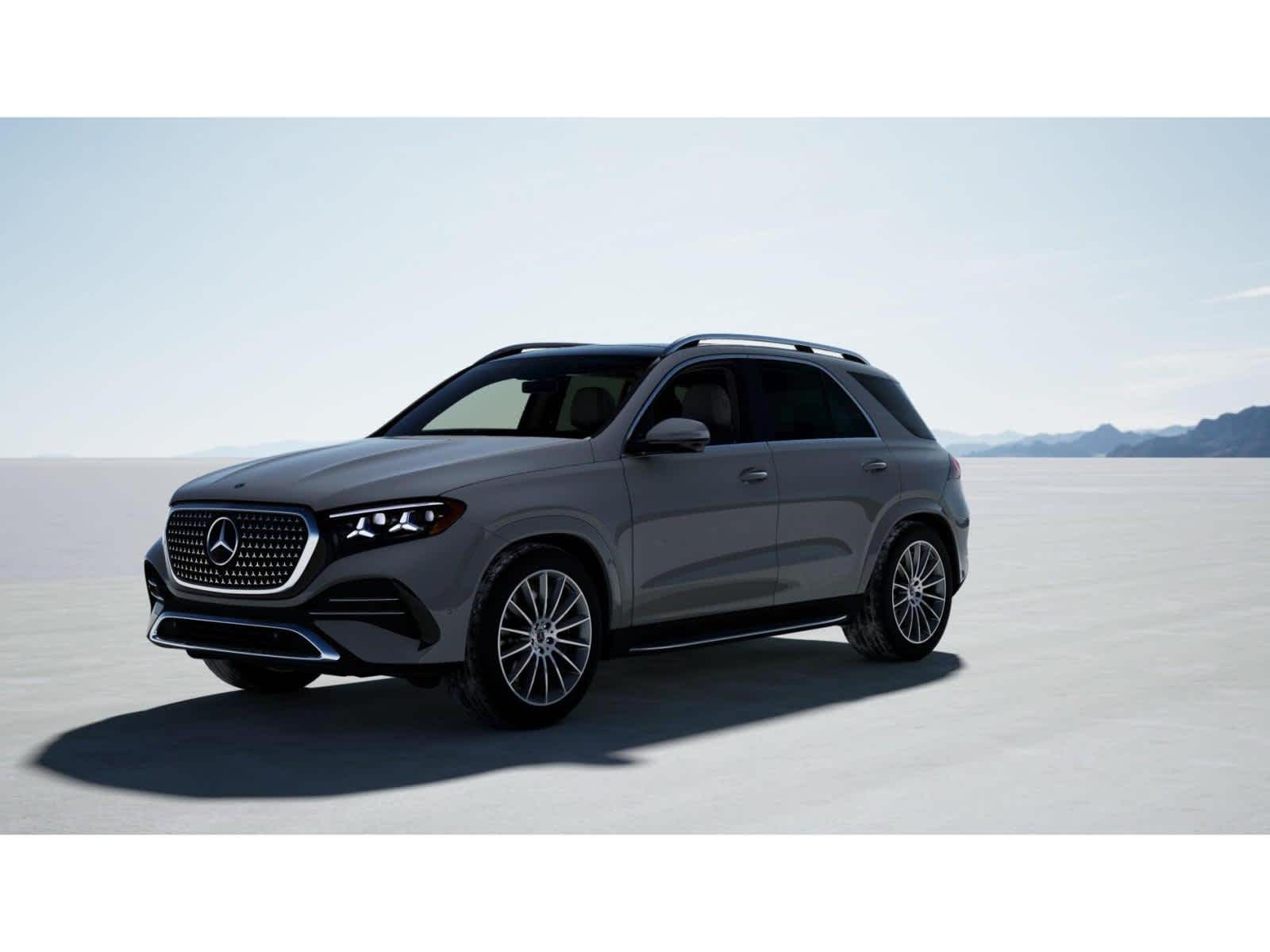 car-gallery-38