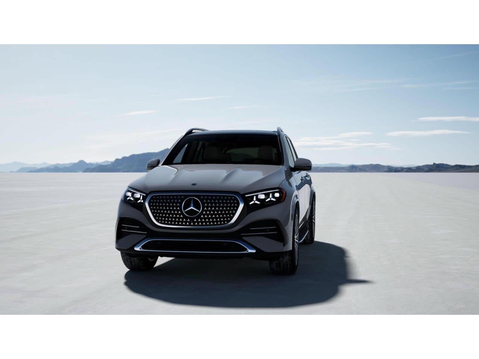 car-gallery-41