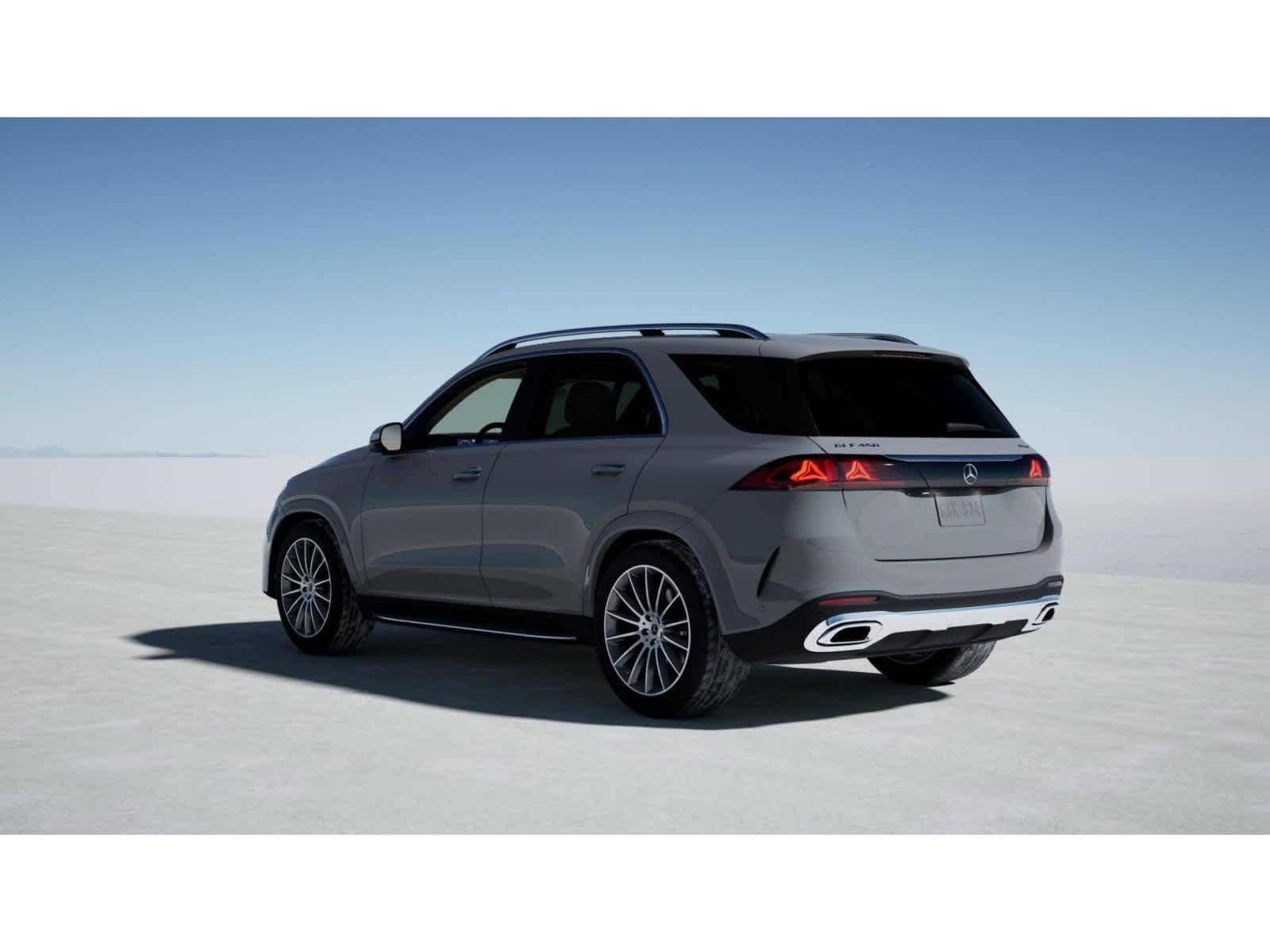 car-gallery-28