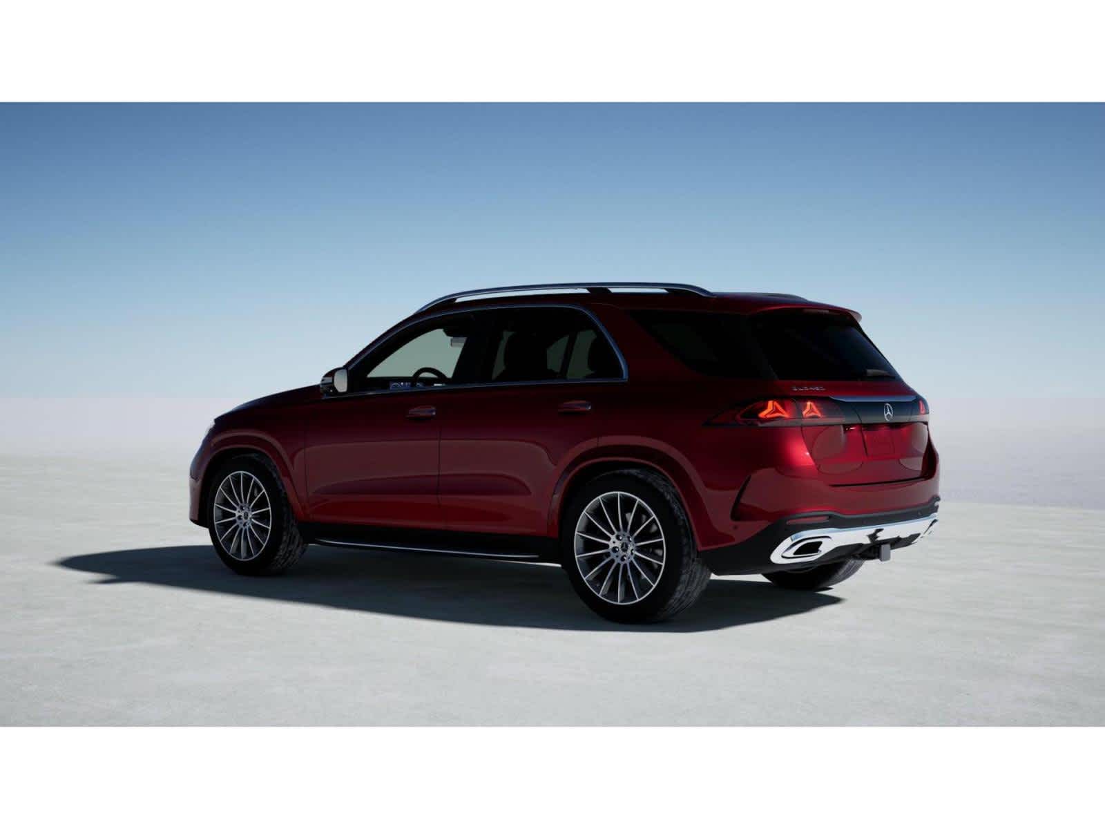 car-gallery-29