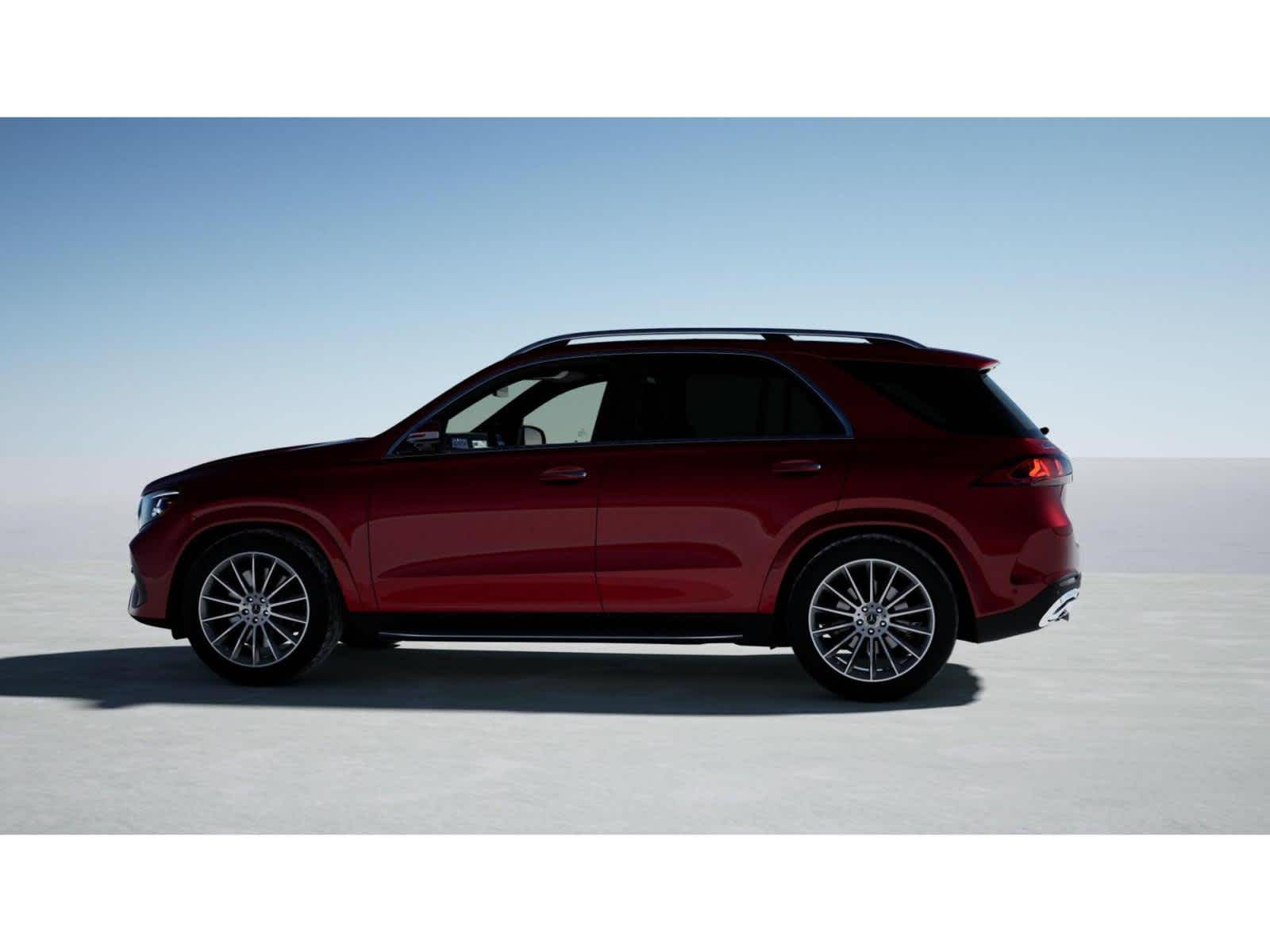 car-gallery-32