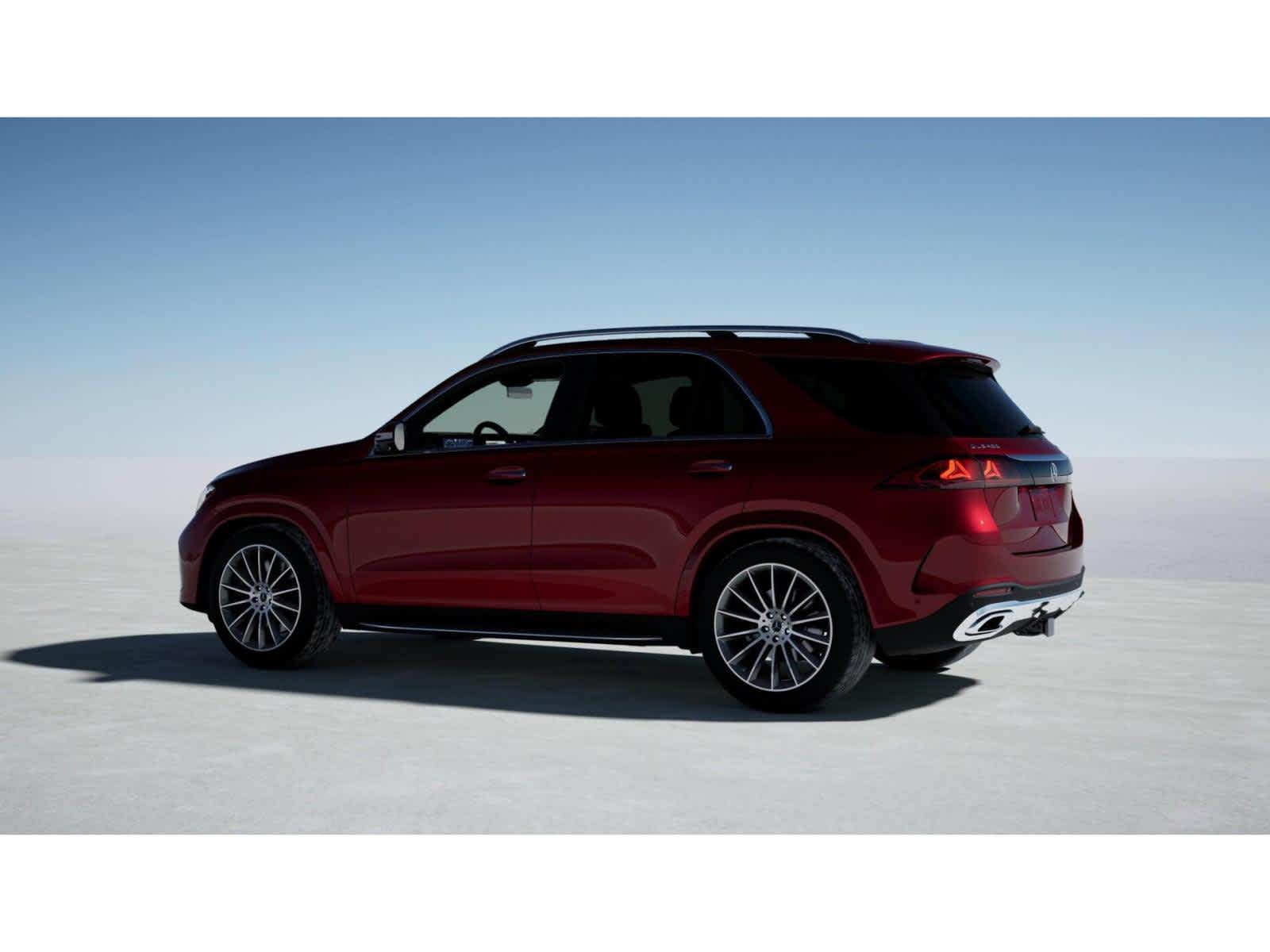 car-gallery-30