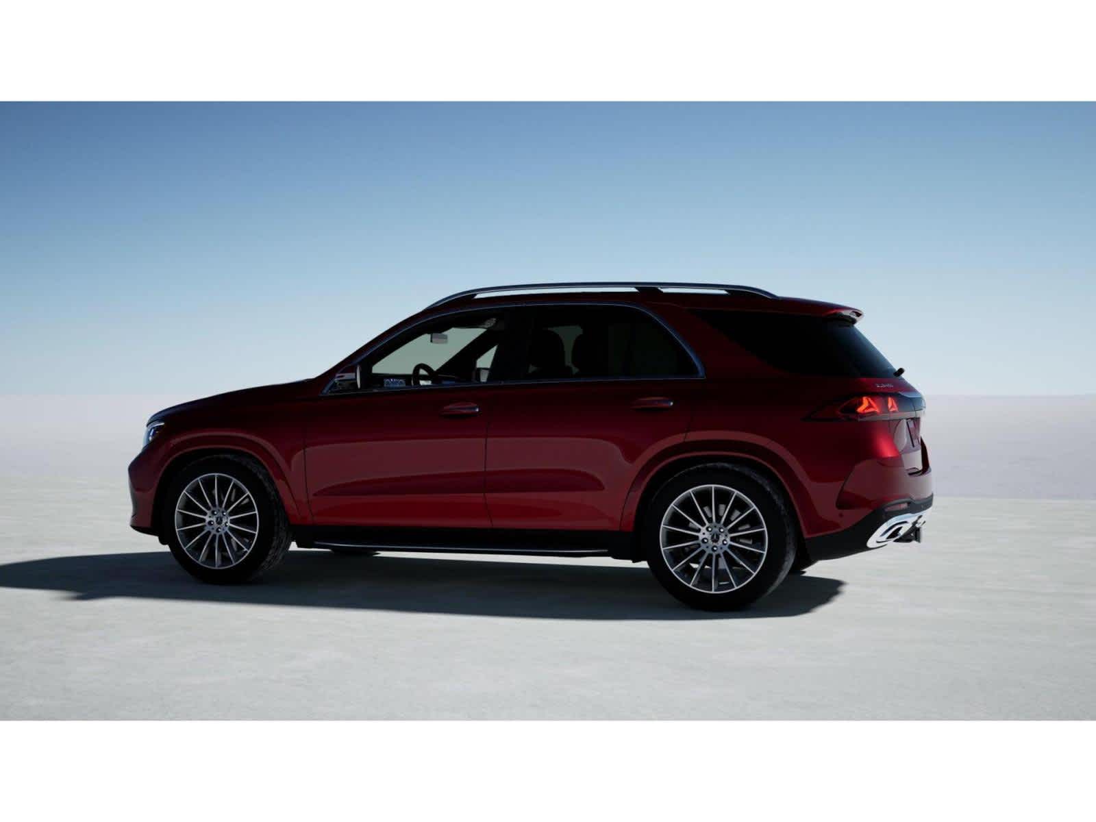 car-gallery-31