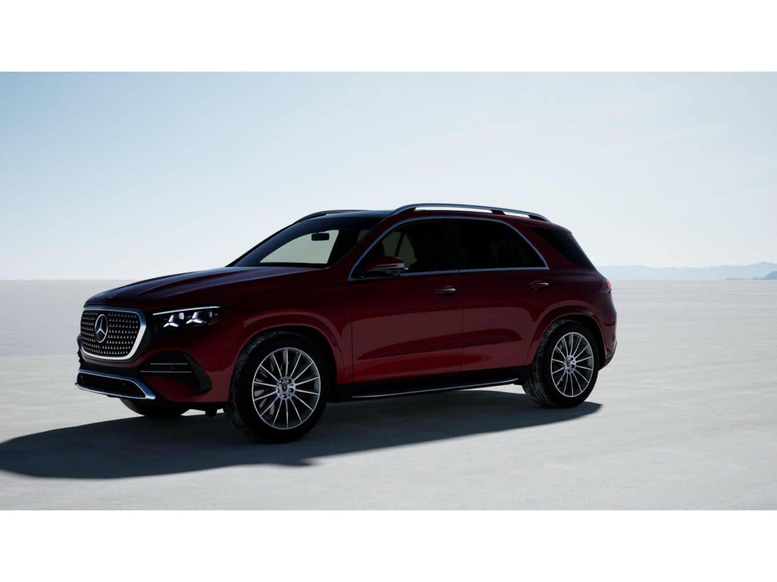 car-gallery-37