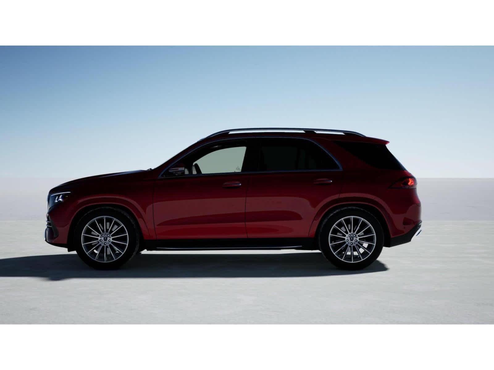car-gallery-33