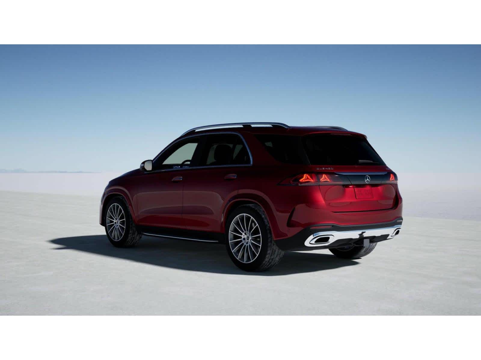 car-gallery-28