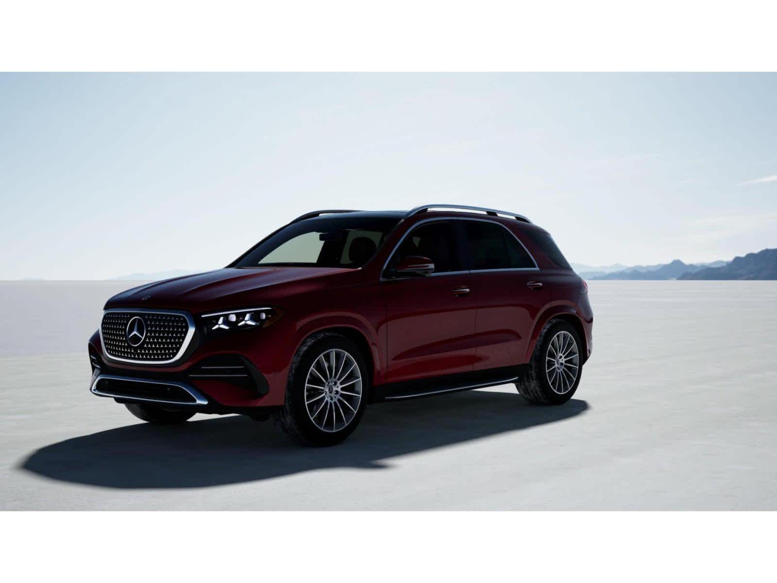 car-gallery-38