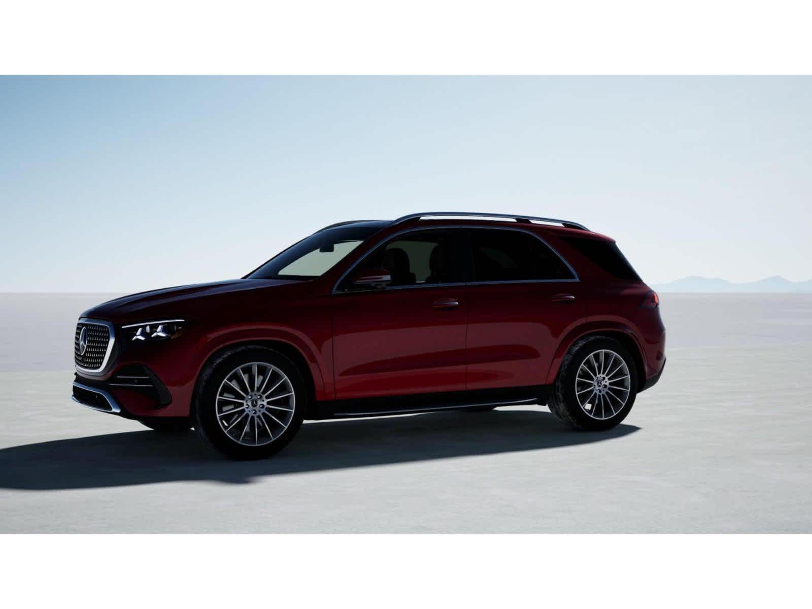 car-gallery-36