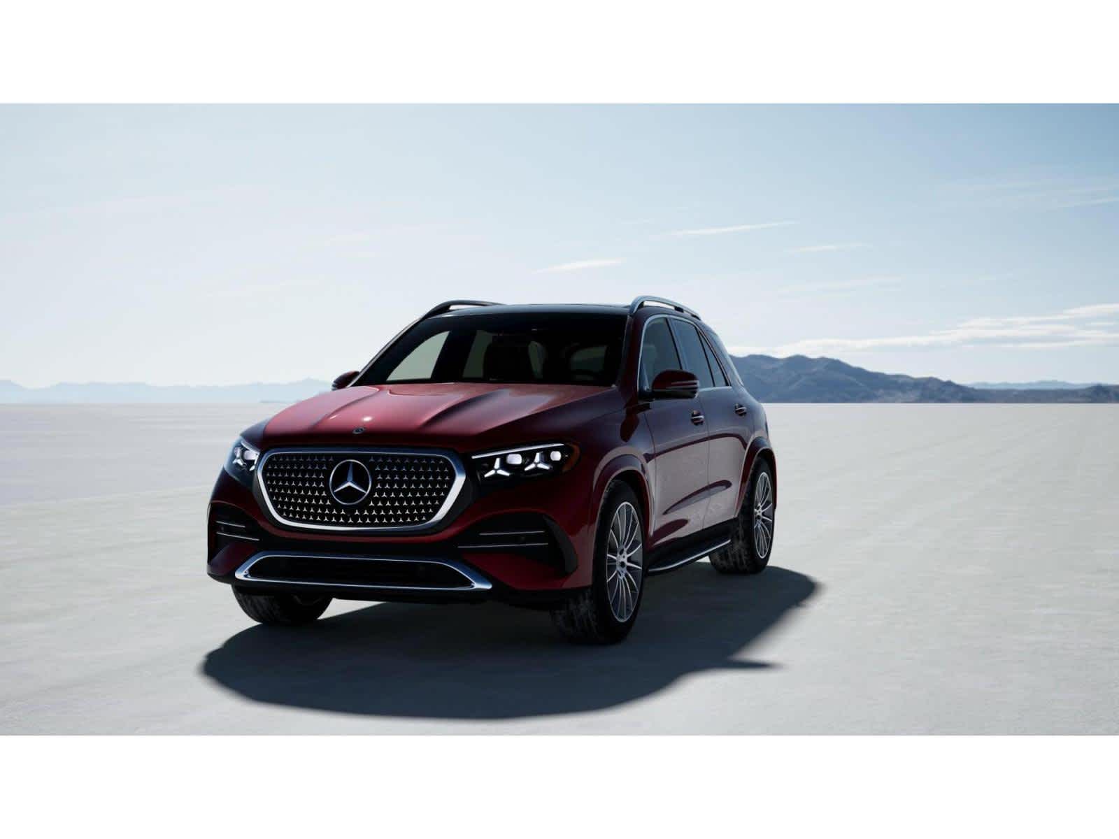car-gallery-40