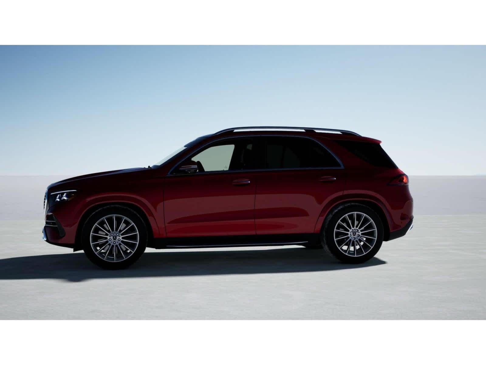 car-gallery-34
