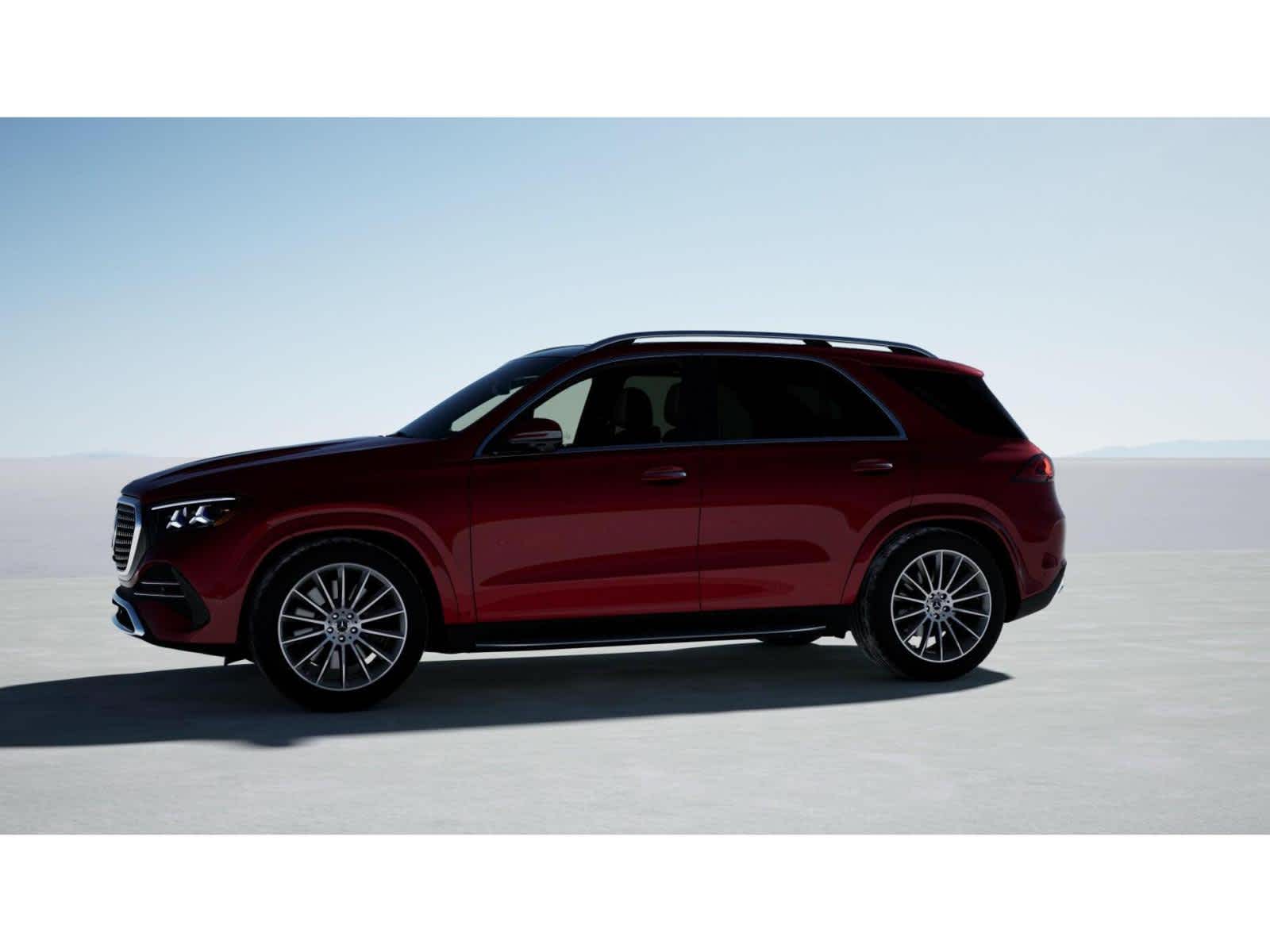 car-gallery-35