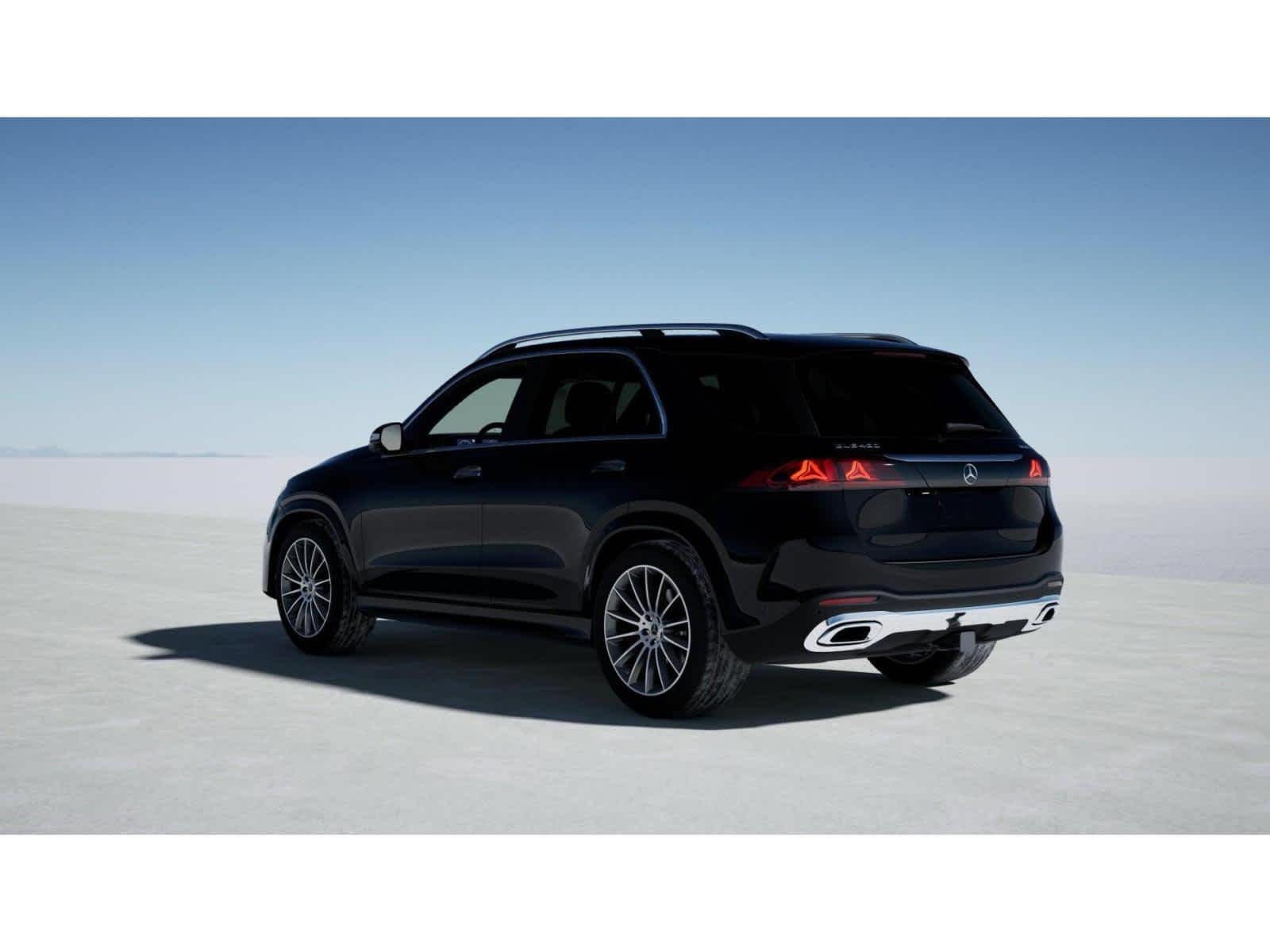 car-gallery-28
