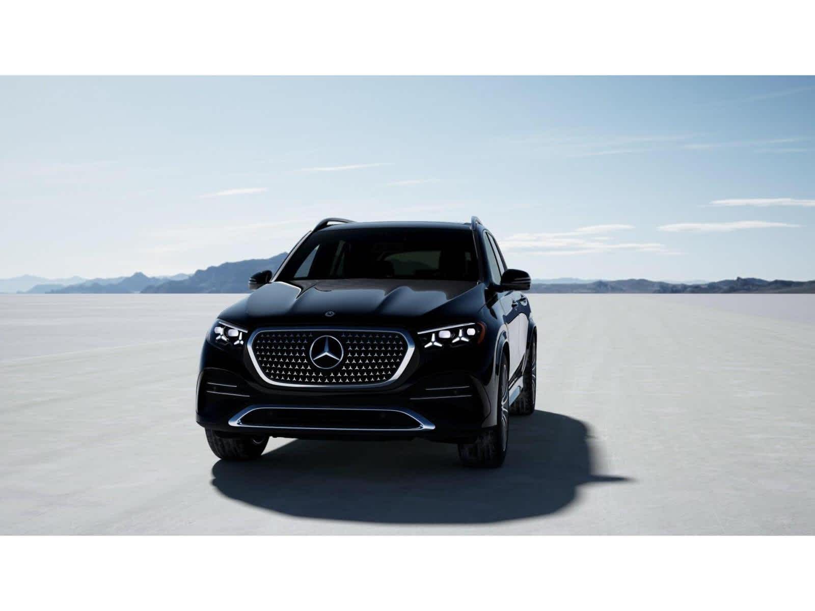 car-gallery-41