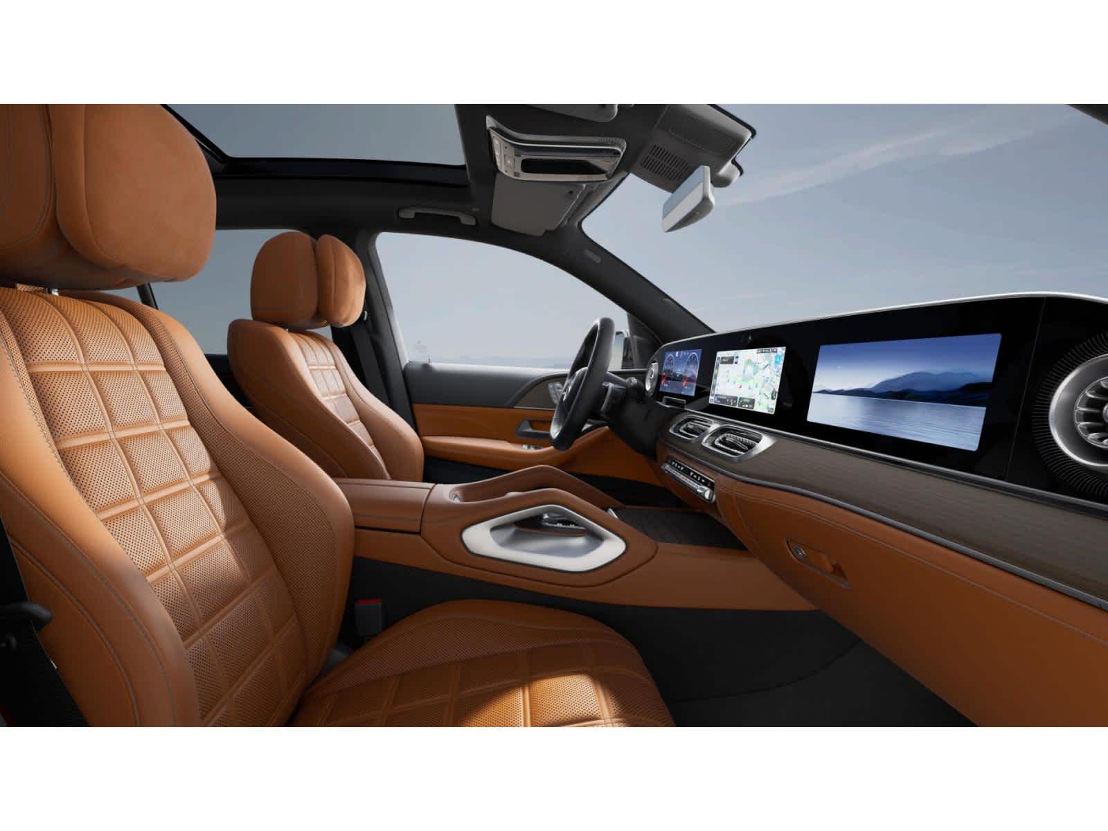 car-gallery-3